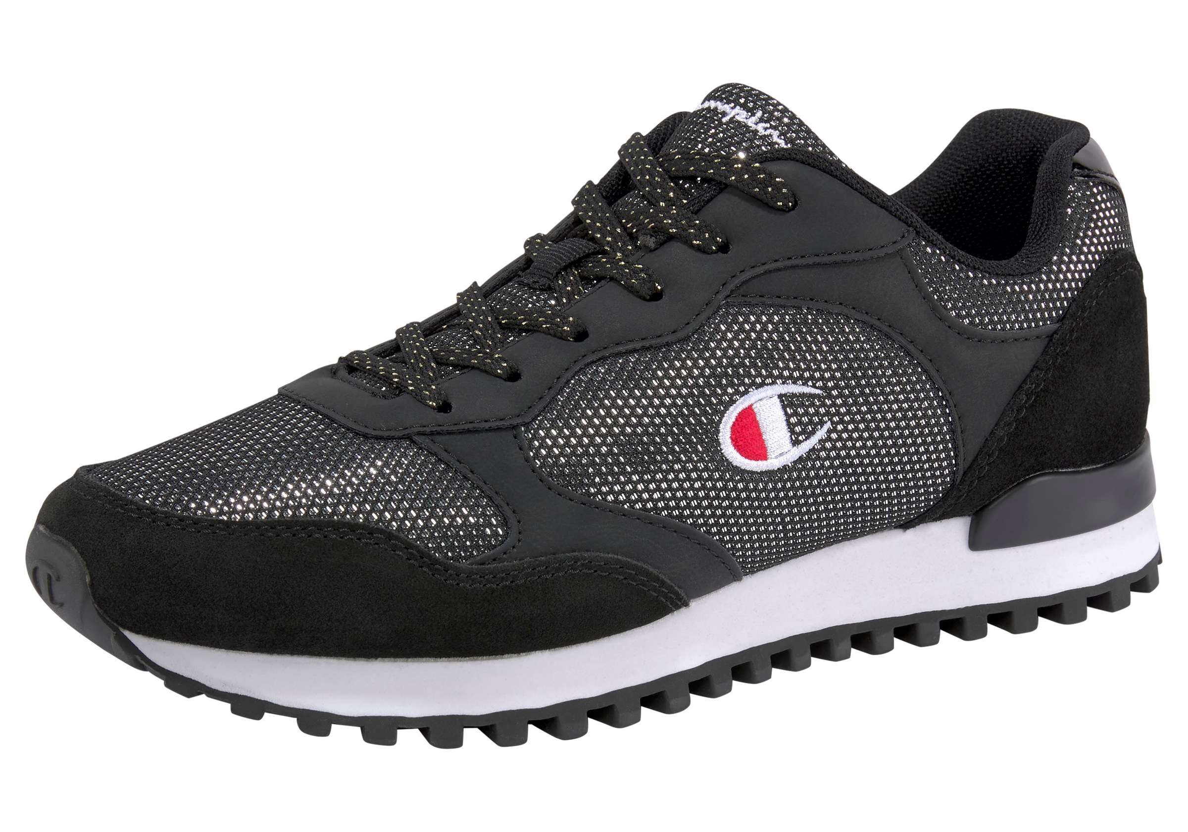 Image of Champion Sneaker »DSM FEMME« bei Ackermann Versand Schweiz