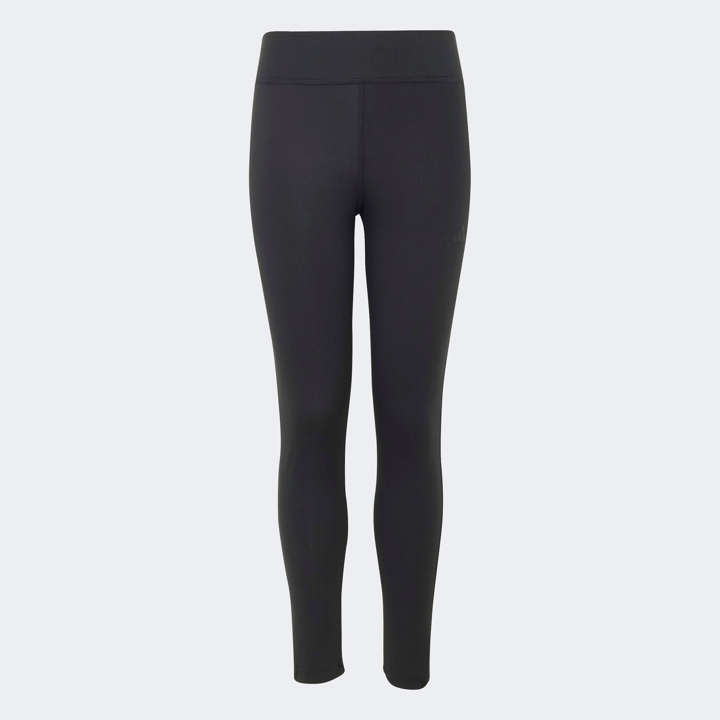 Image of adidas Sportswear Trainingstights "G LEG" Trainingstights für Kinder, in 7/8-Länge, mit Gummizug