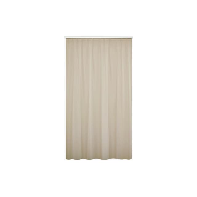 Hubatka TEXTIL Vorhang »Voile«, (1 St.) bequem kaufen