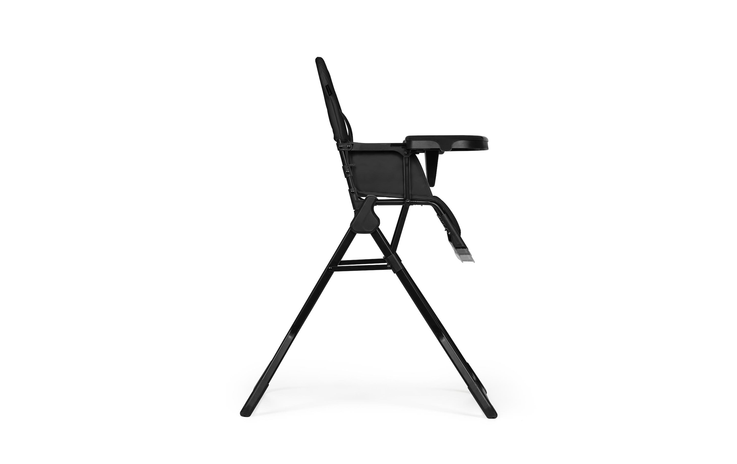 Hauck Hochstuhl »Sit N Go« ()