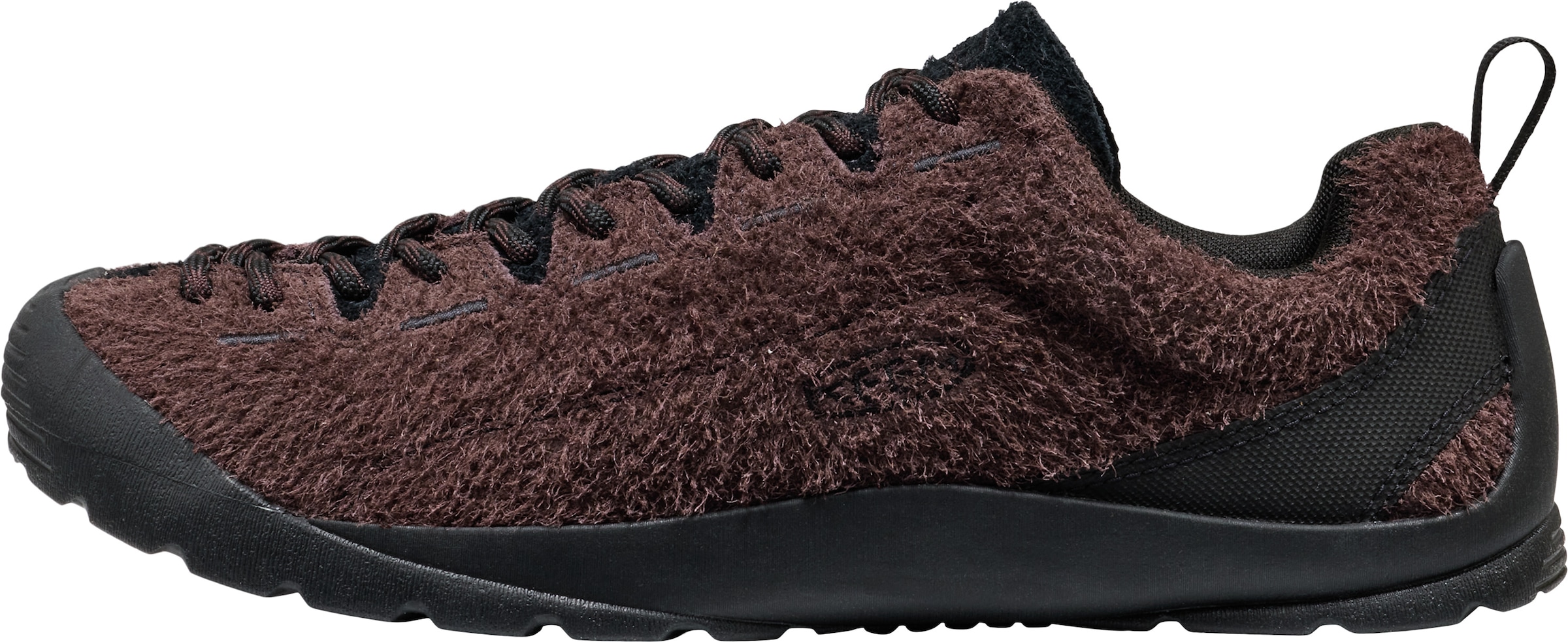 Keen Sneakers »JASPER«
