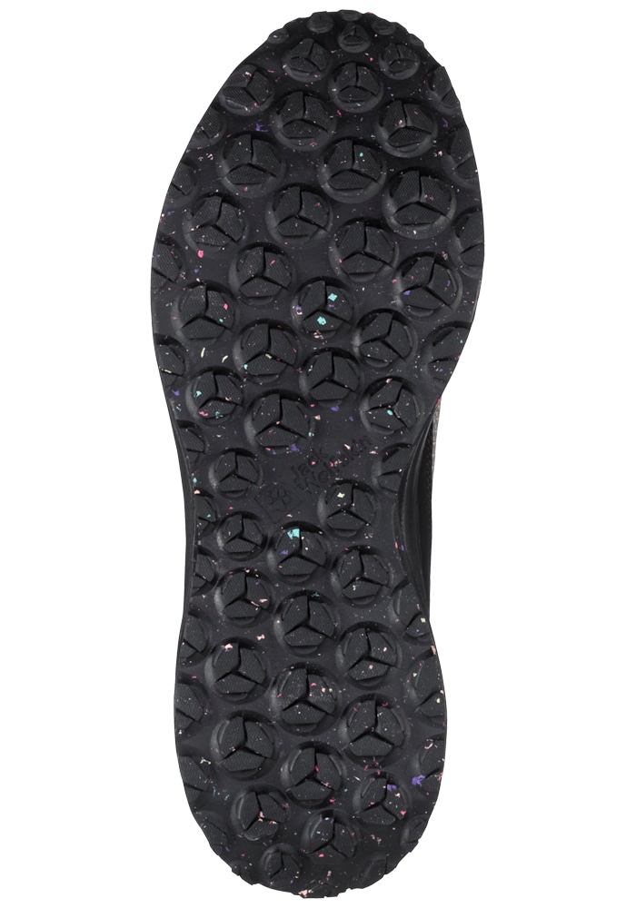 Jack Wolfskin Sneaker »DROMOVENTURE TEXAPORE MID M«