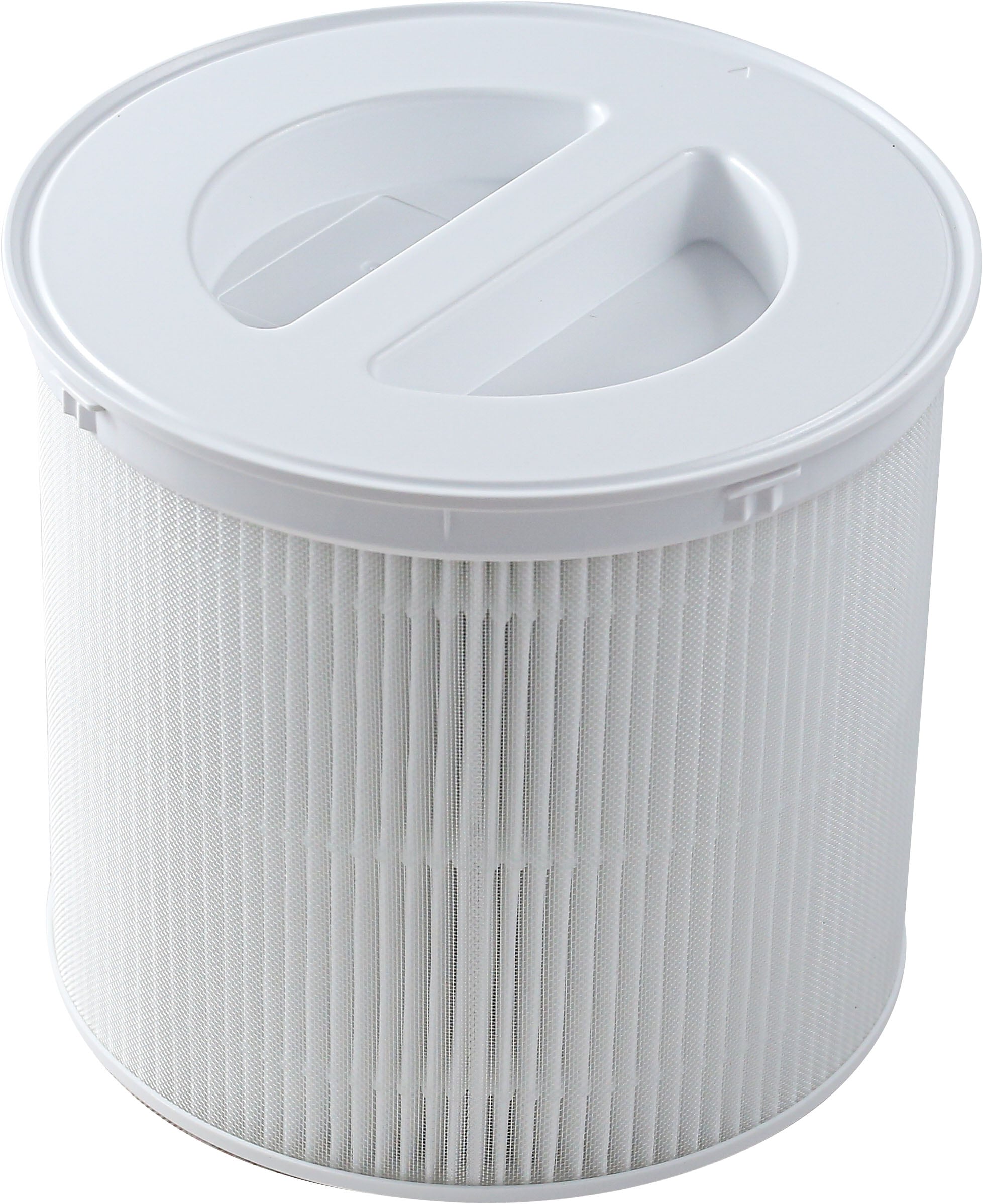 Hanseatic HEPA-Filter »Ersatzfilter für Hanseatic Luftreiniger »KJ150«« 1 Stk. tlg.