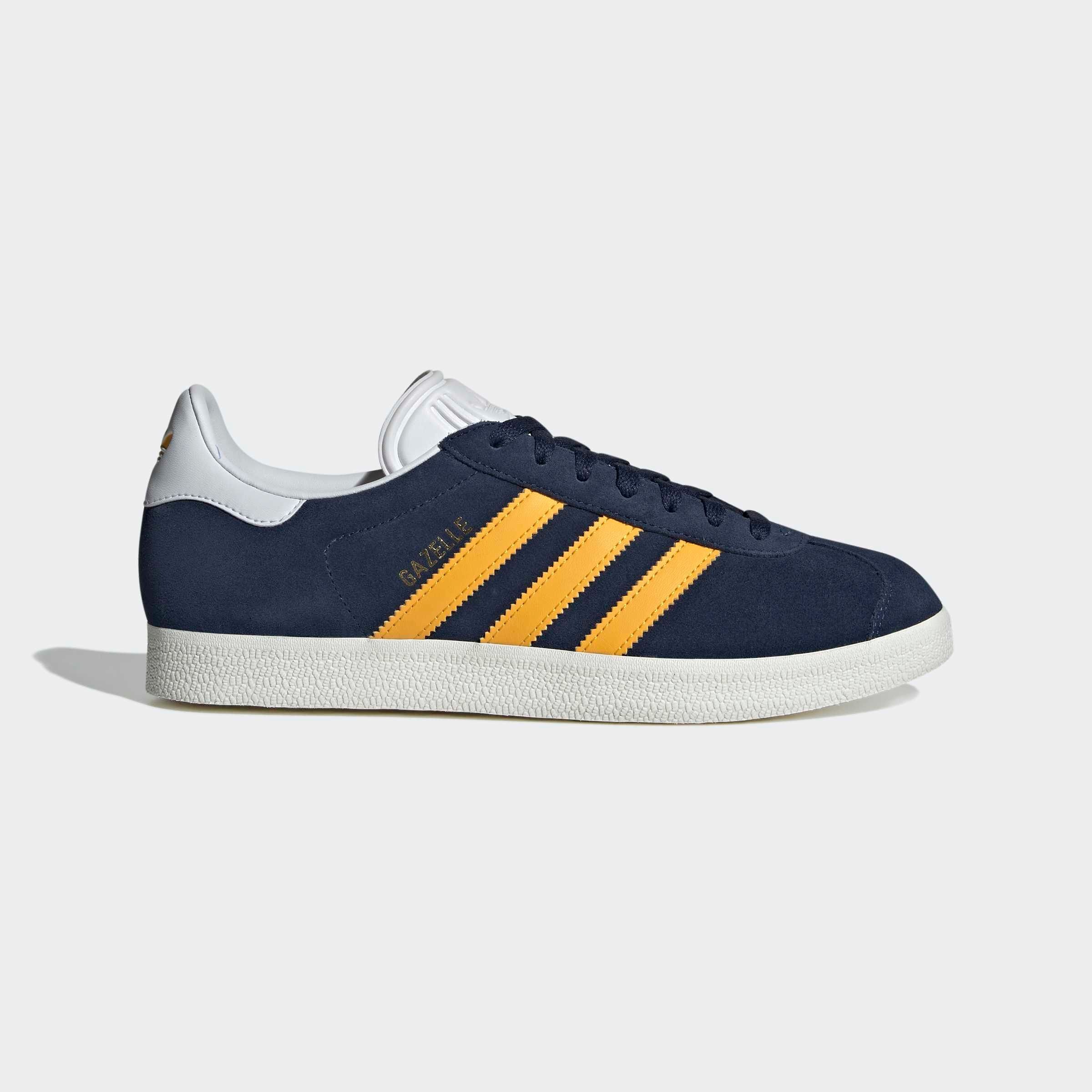 adidas Originals Sneakers »GAZELLE«