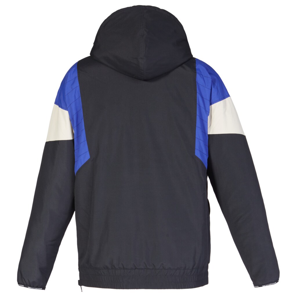 DC Shoes Snowboardjacke »Transition Rev Anorak«