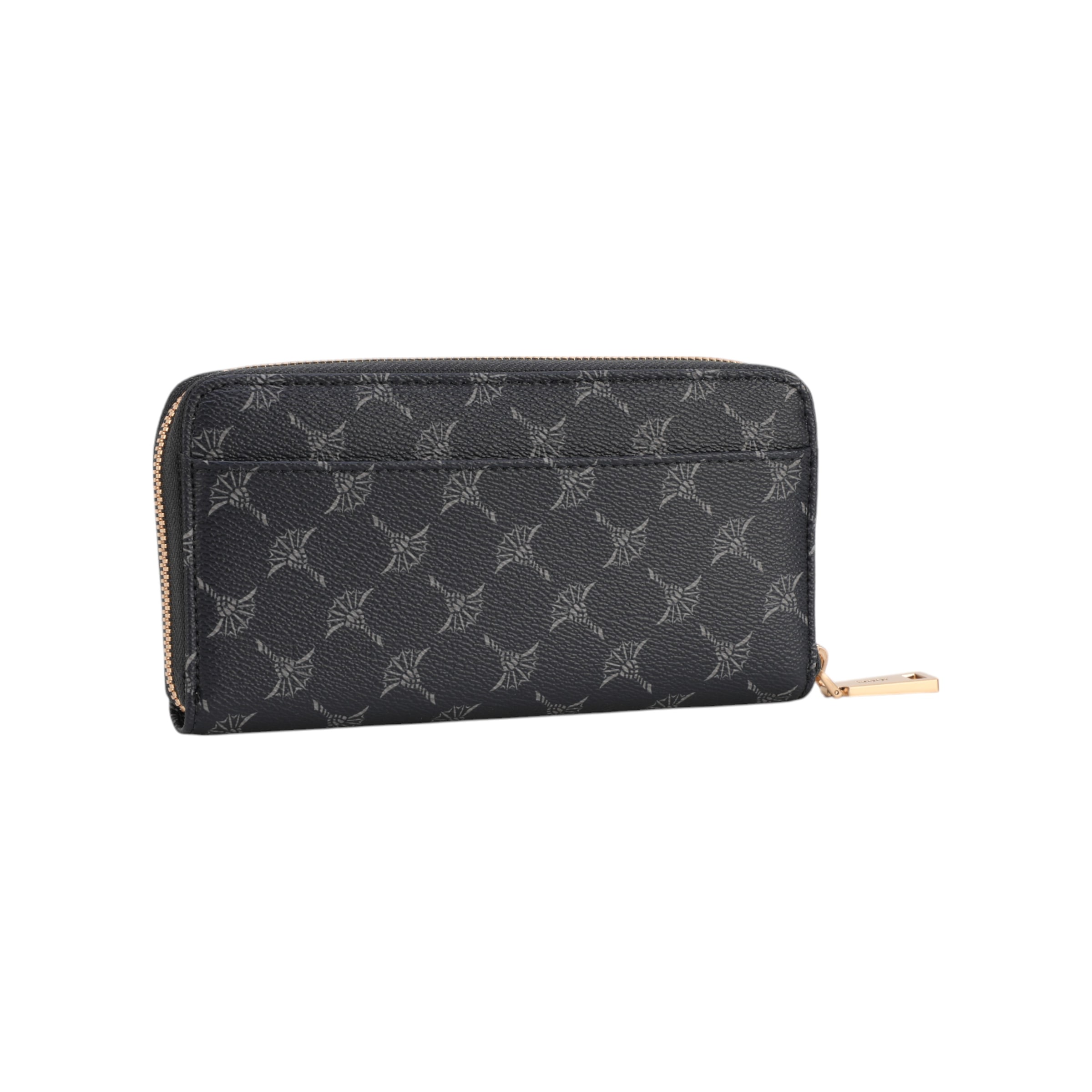 JOOP! Geldbörse »cortina 1.0 melete purse lh11z« Geldbörse Portemonnaie Damenbörse