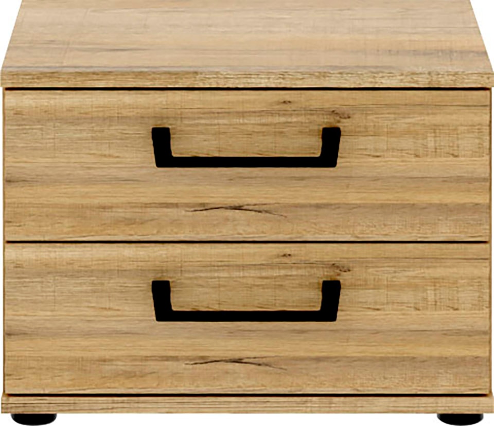 Image of FORTE Nachtschrank