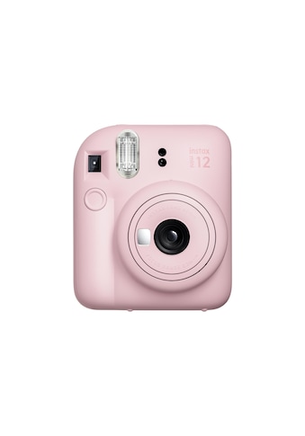 Sofortbildkamera »Instax Mini 12«