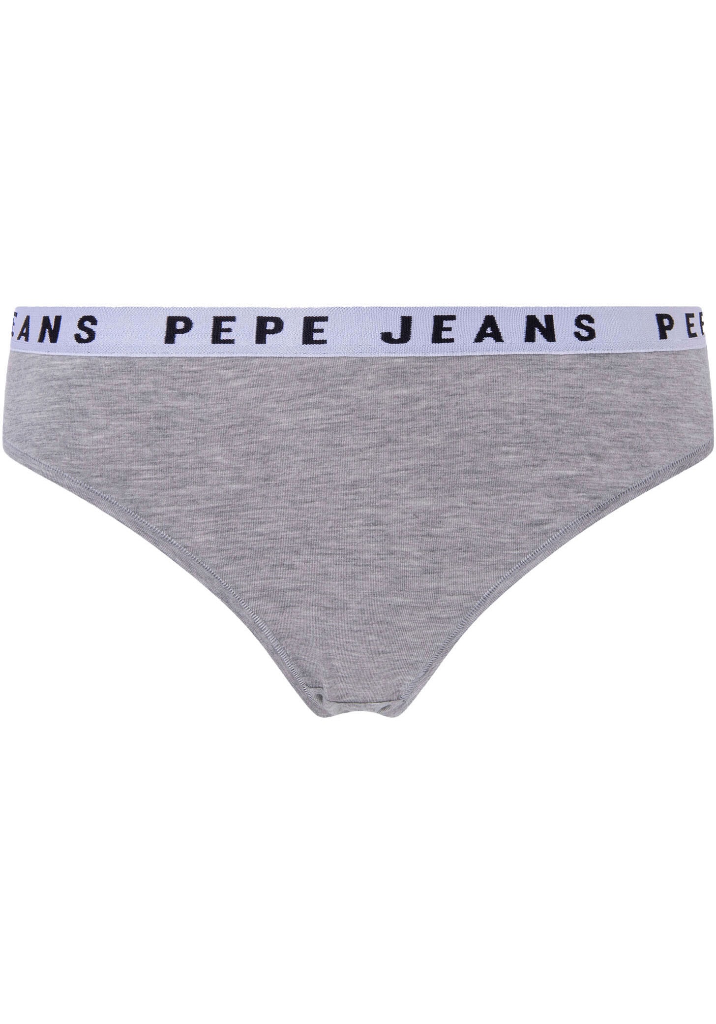 ♕ Pepe Jeans Markenmode jetzt versandkostenfrei bei Ackermann Schweiz kaufen