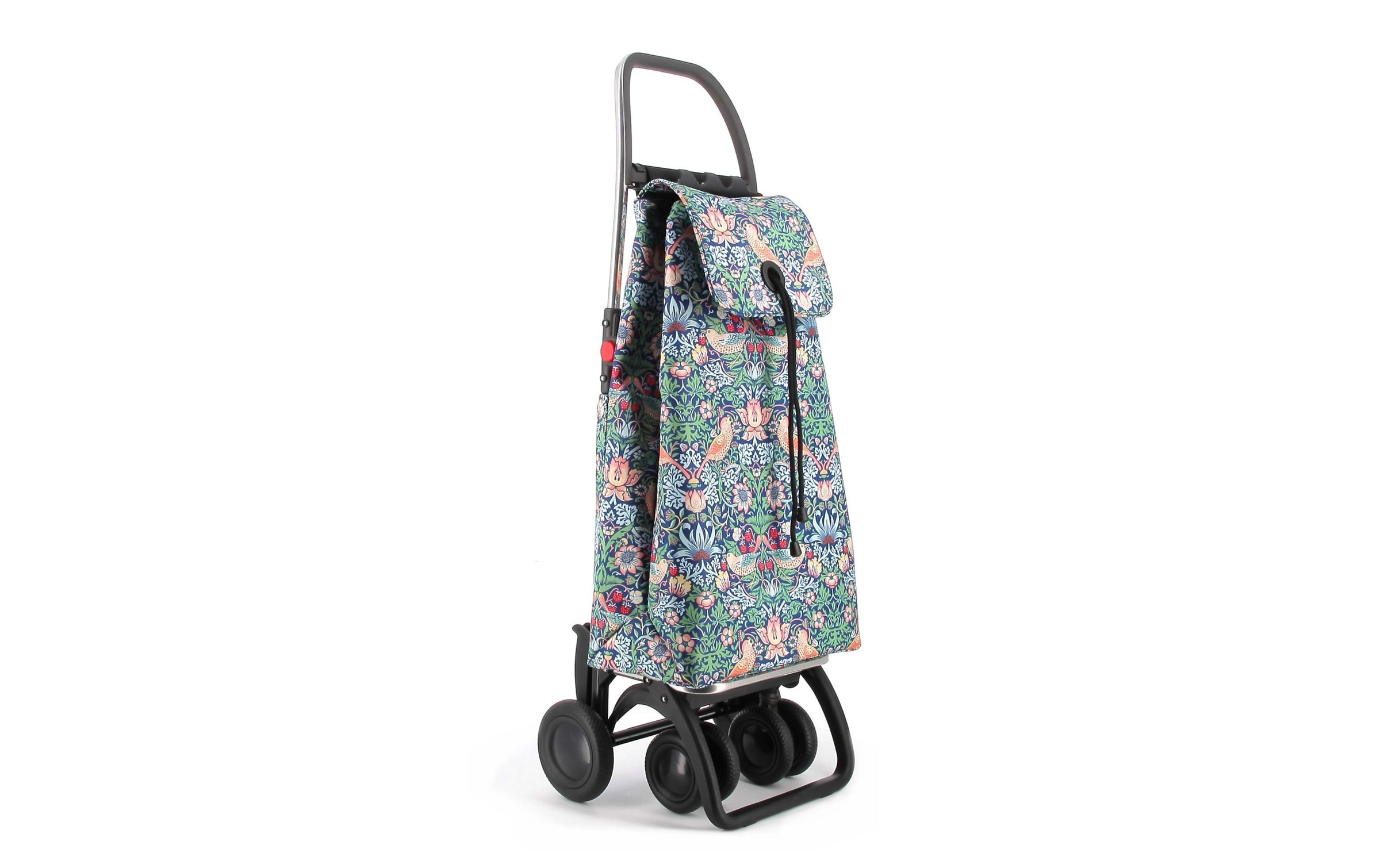 Rolser Einkaufstrolley »I-Max W. Morris 4 LT«