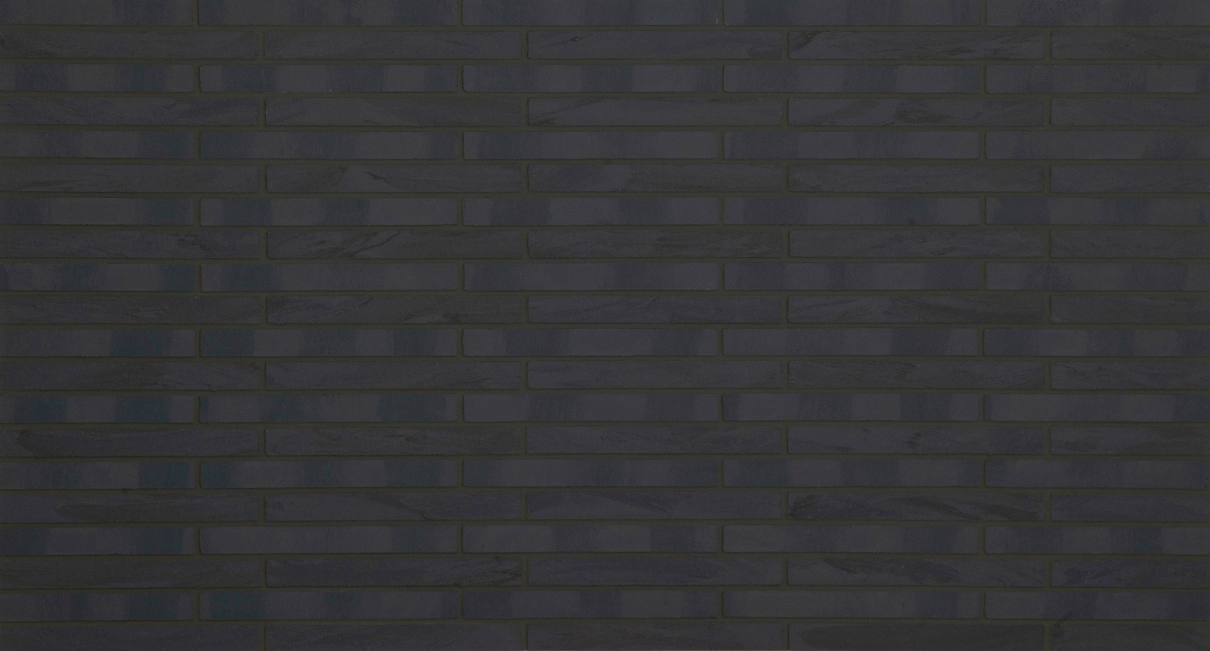 Image of Elabrick Verblender »Bretagne«, grau, für Aussen- und Innenbereich, 1 m² bei Ackermann Versand Schweiz