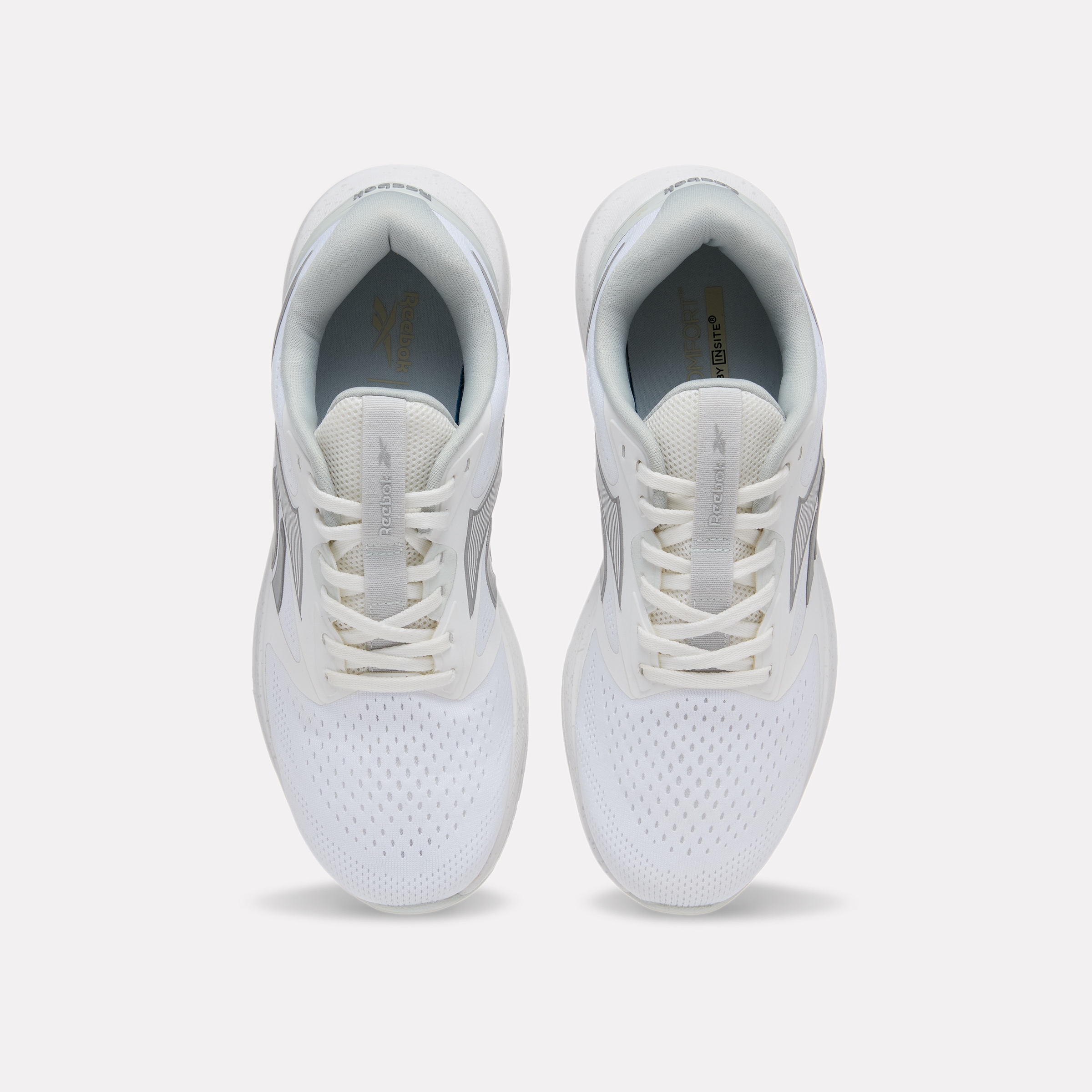 Reebok Chaussure d'entraînement »NFX TRAINER 2«