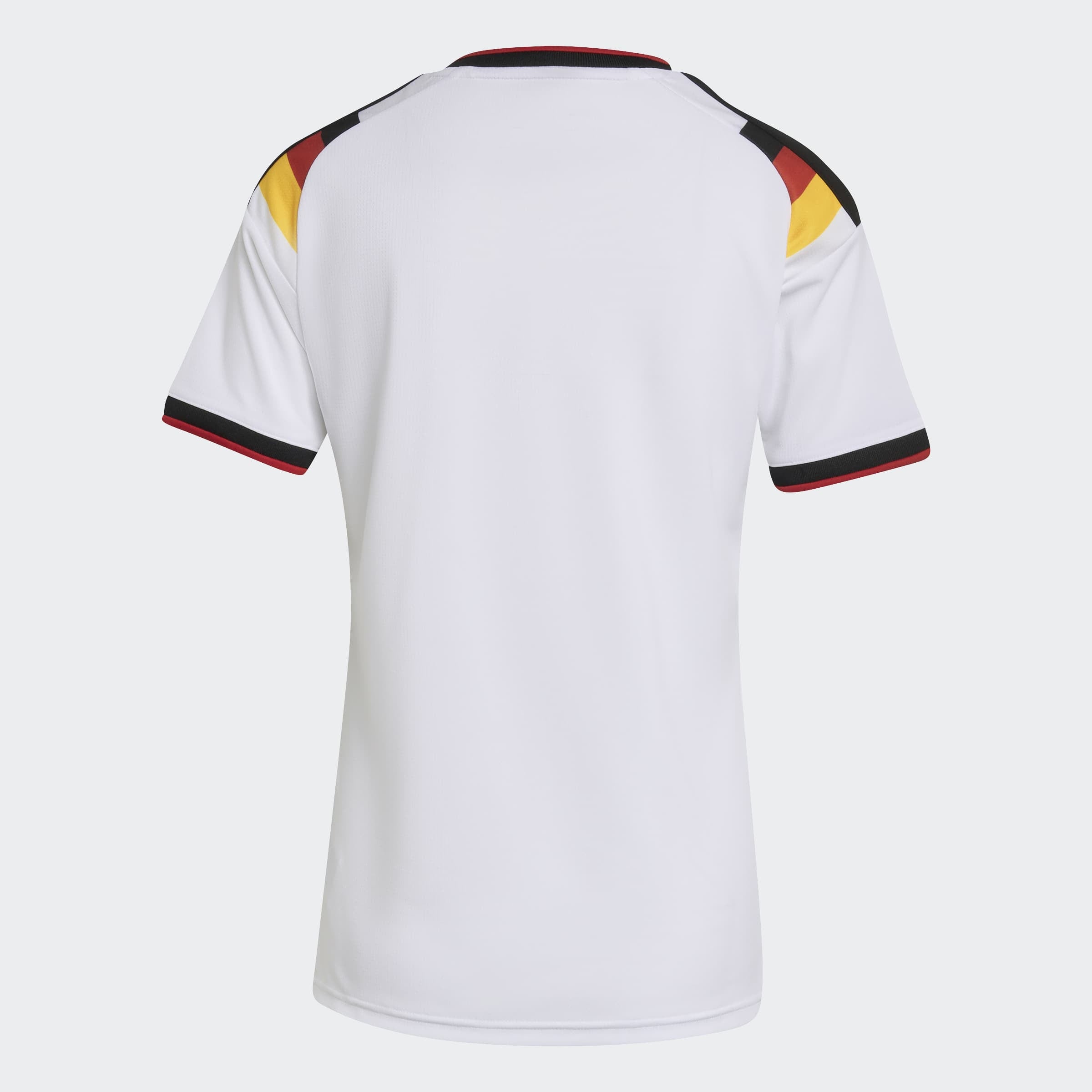 adidas Performance Maillot de foot »DFB H JSY W« WM Trikot Deutschland 2026