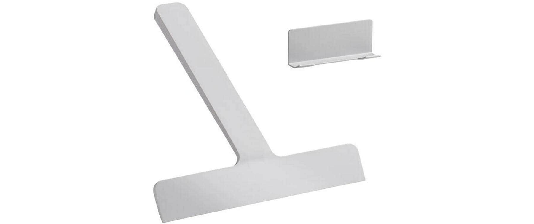 Zone Denmark Raclette de douche »Ume«