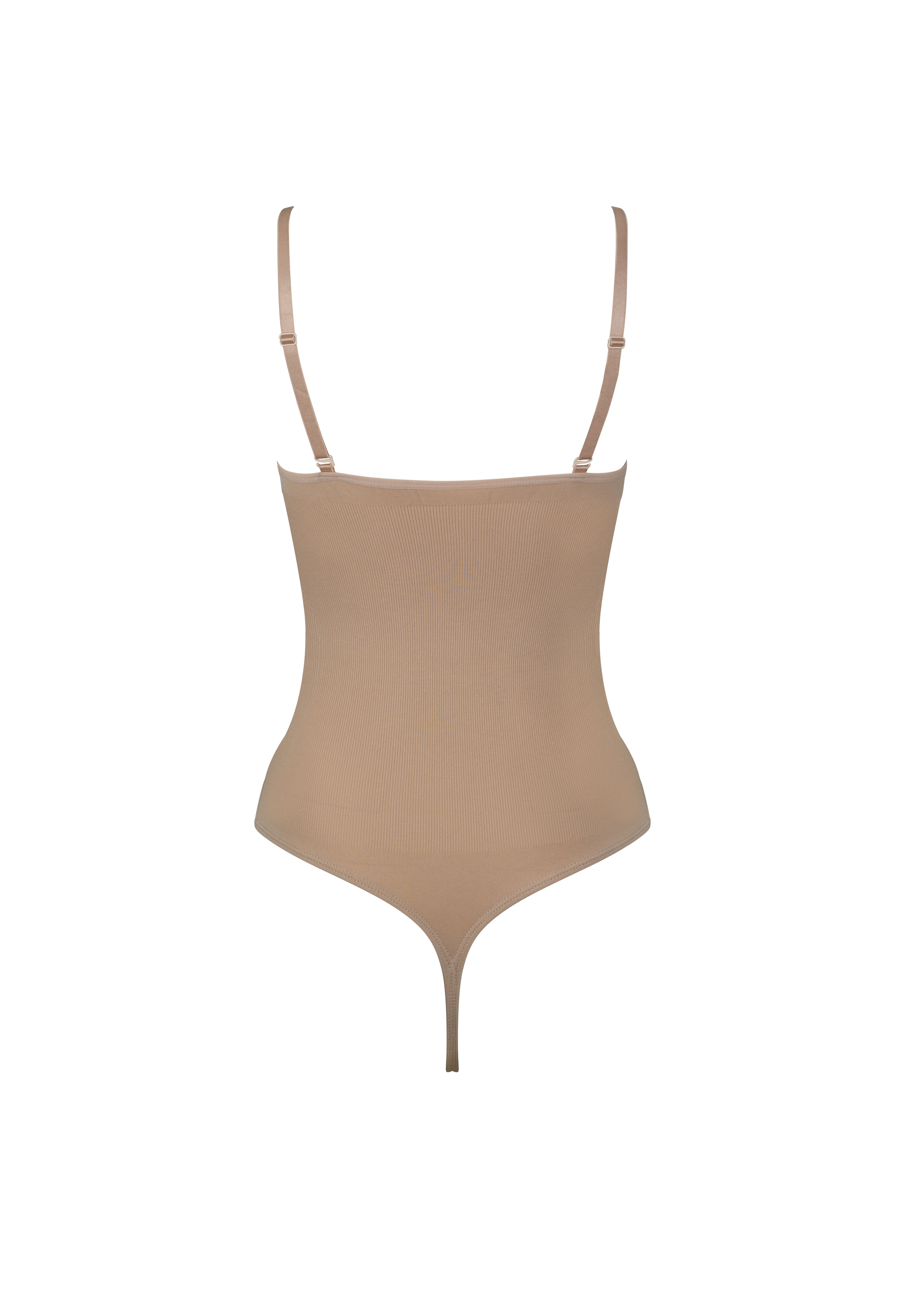 MAGIC Bodyfashion Corps sculptant Shaping-Effekt, eng, basic, bequem, elastisch