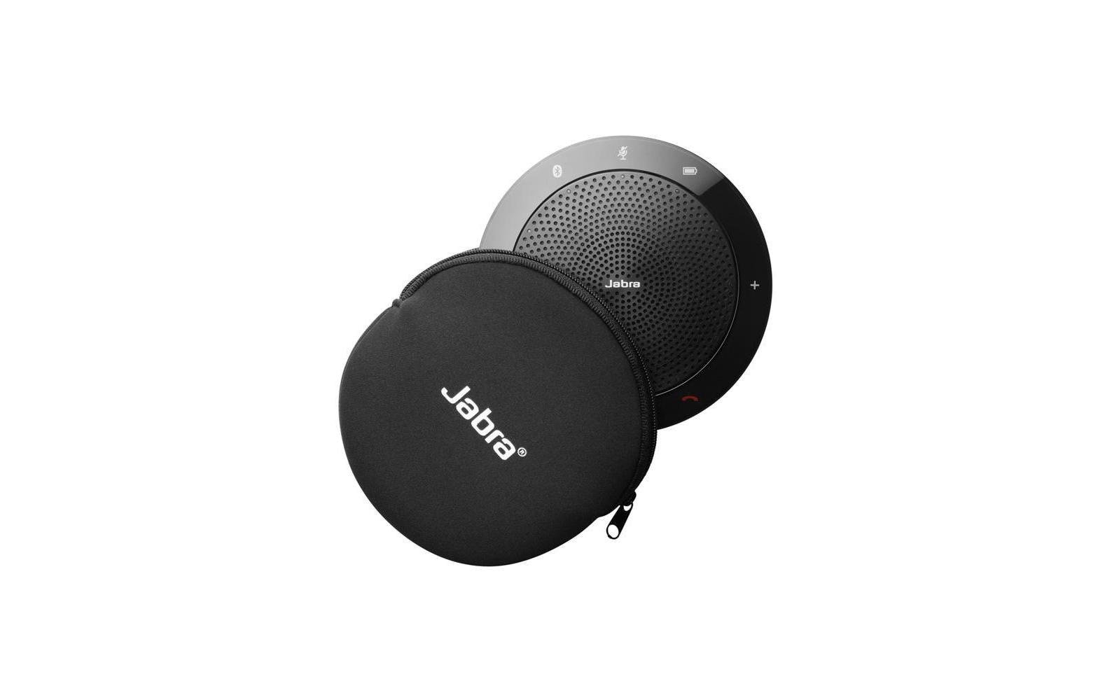 Jabra Bluetooth-Speaker »Speak 510«
