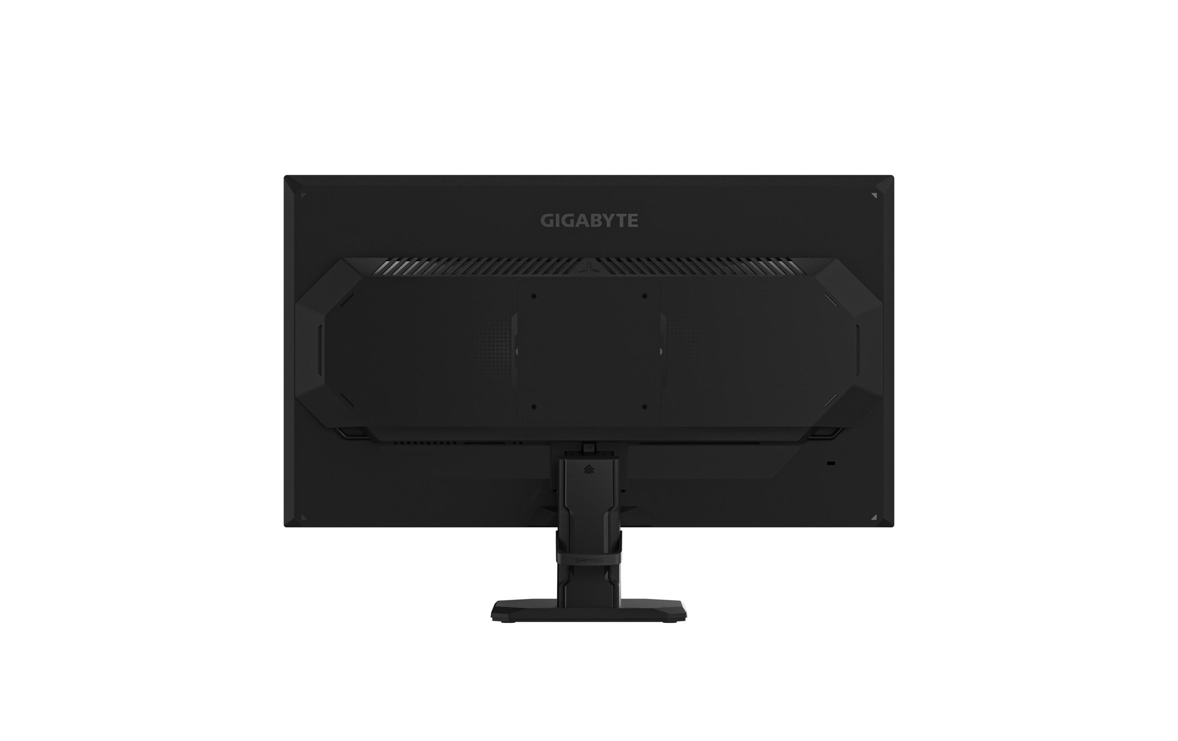Gigabyte Moniteur de jeu »GS25F2« 62,23 cm/24,5 ″  1920 x 1080 px 1 Reaktionszeit 200 Hz
