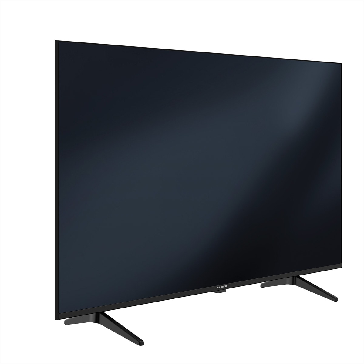 Grundig LED-Fernseher »55 VCE 223 AU2T00«, UHD