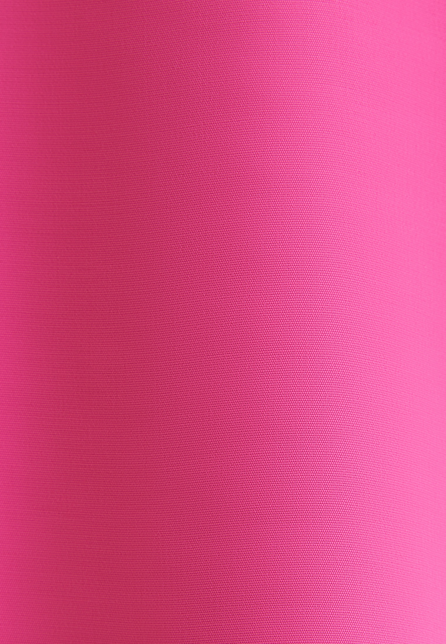 seidensticker Tunika »Schwarze Rose«
