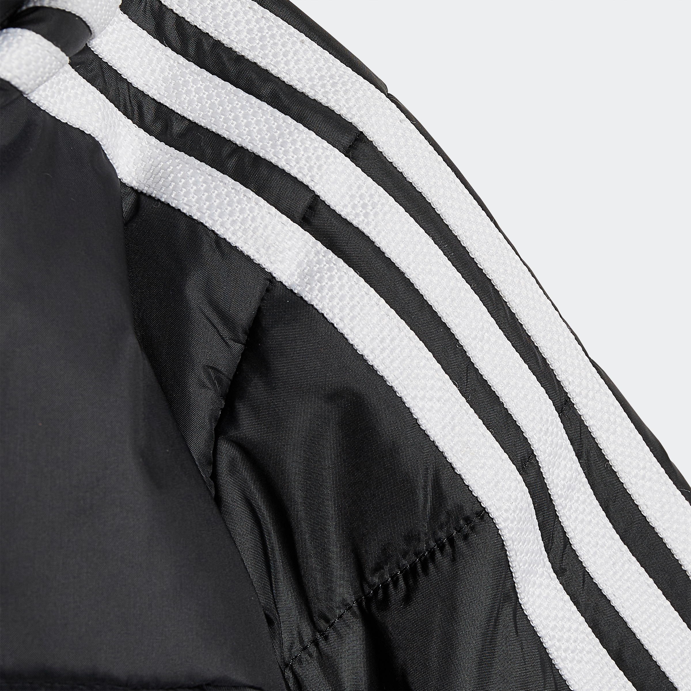 adidas Originals Trainingsjacke »ADICOLOR«