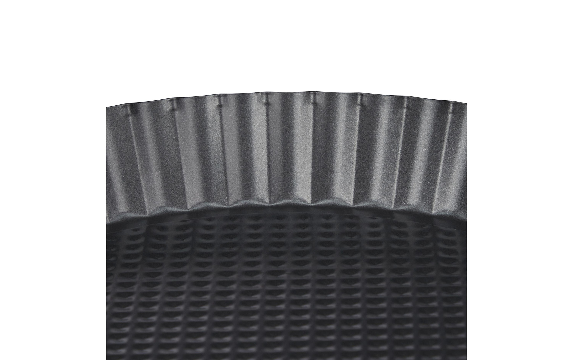 relaxdays Backform »21 cm/26 cm/28 cm«, (3 St.)