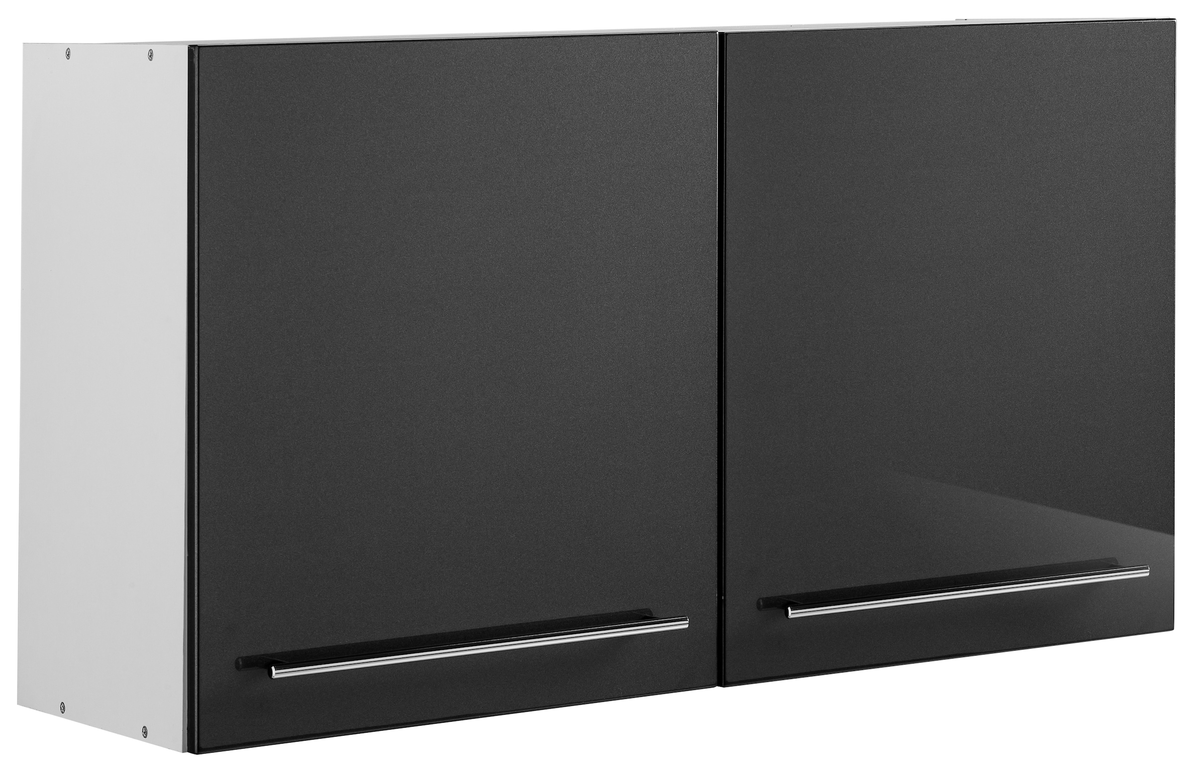 Image of KOCHSTATION Hängeschrank "KS-Trient" 100 cm breit