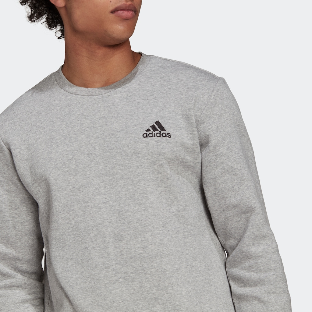adidas Sportswear Sweatshirt »M FEELCOZY SWT«
