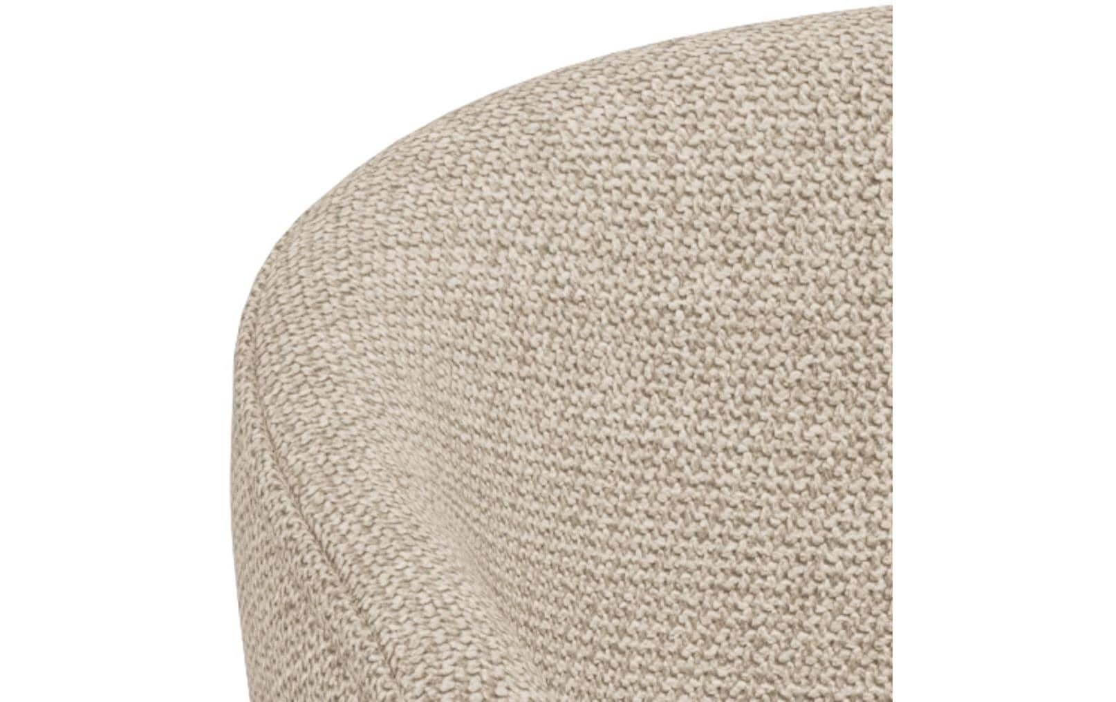 AC Design Fauteuil »Ella 65.5 x 68 x 71 cm«