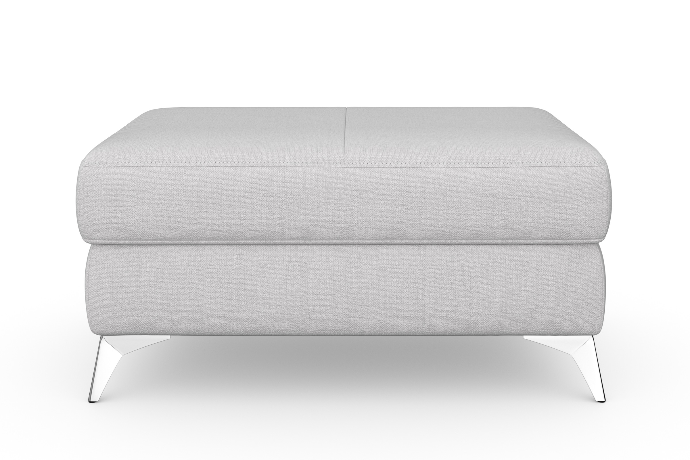 sit&more Stauraumhocker »Padua«, mit Stauraum