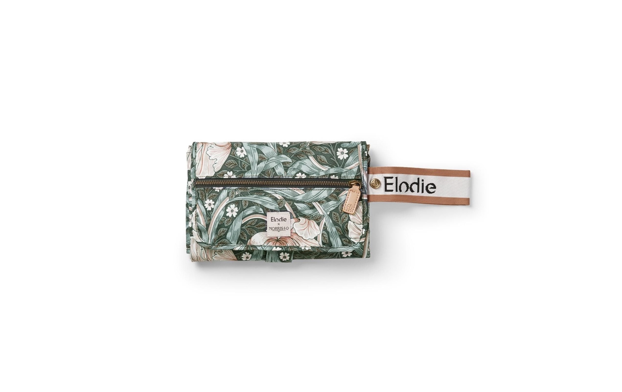   Wickelauflage »ELODIE für unterwegs« 1 tlg.