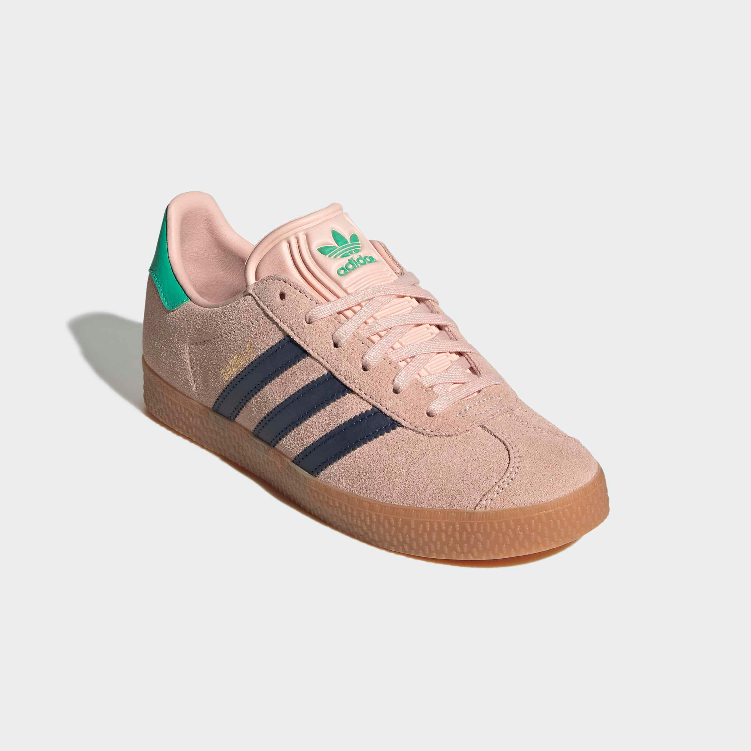adidas Originals Sneaker »GAZELLE«  für Kinder und Jugendliche