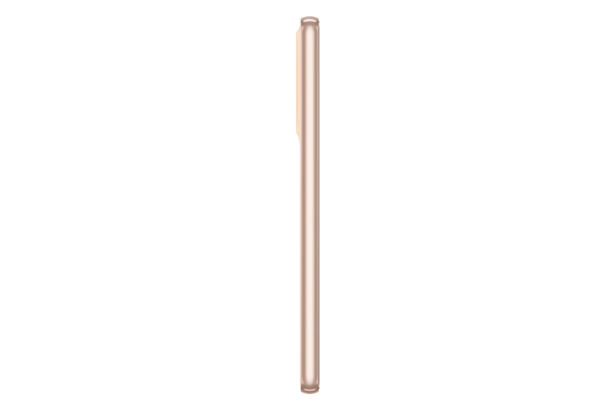 Samsung Smartphone »Galaxy A53 5G«
