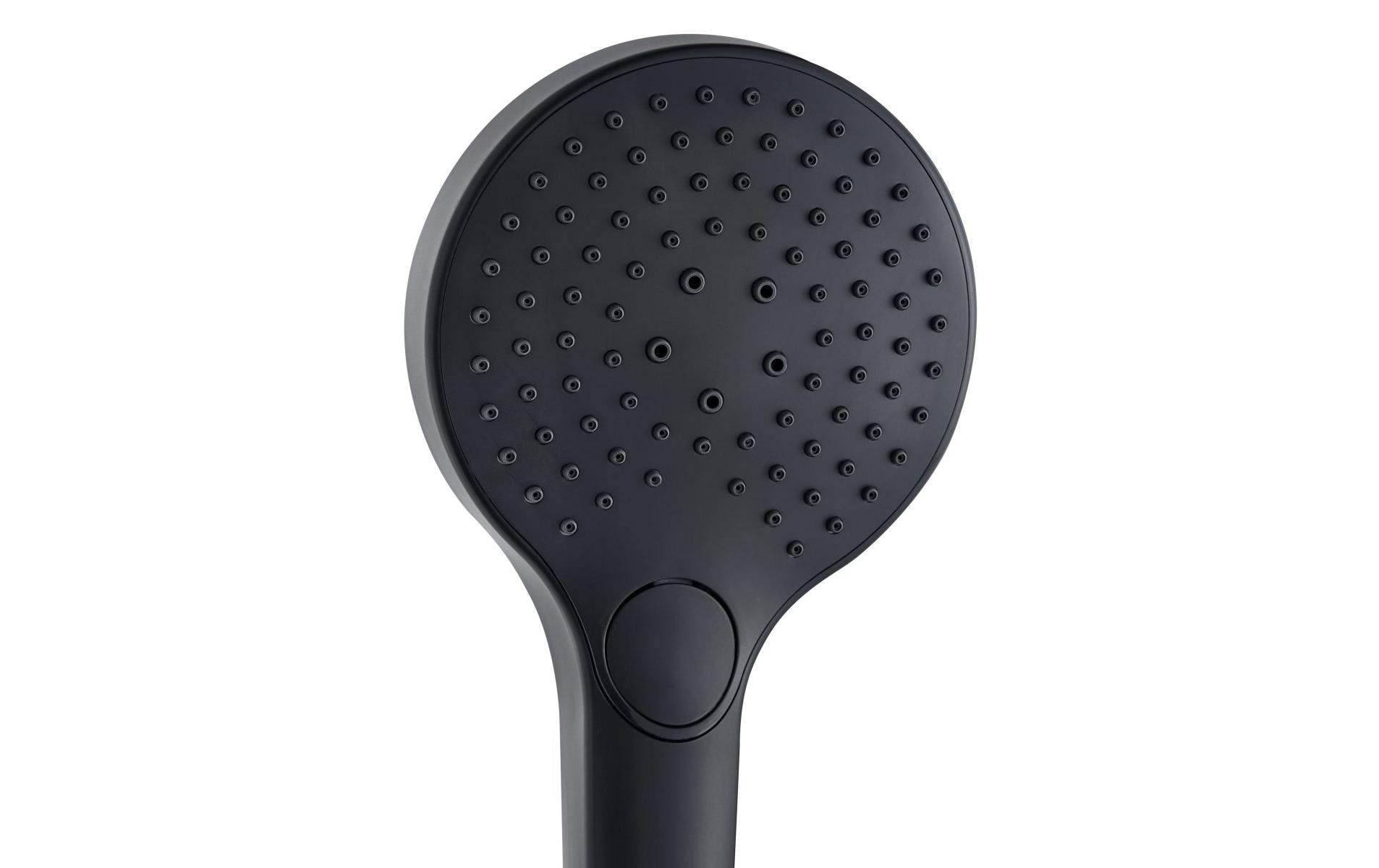 diaqua® Duscharmatur »Tabit«