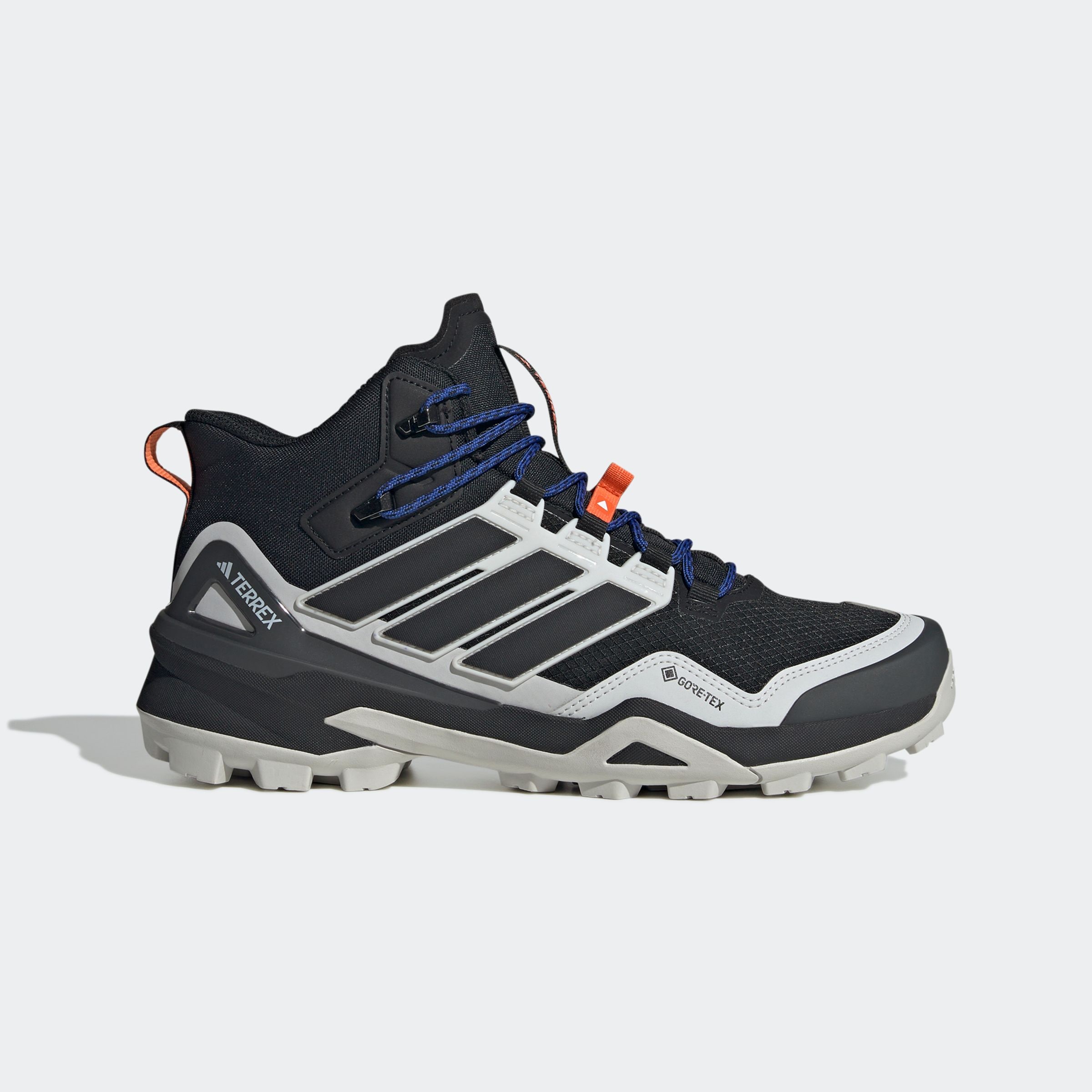 adidas TERREX Wanderschuh »TERREX SKYCHASER MID GORE-TEX«