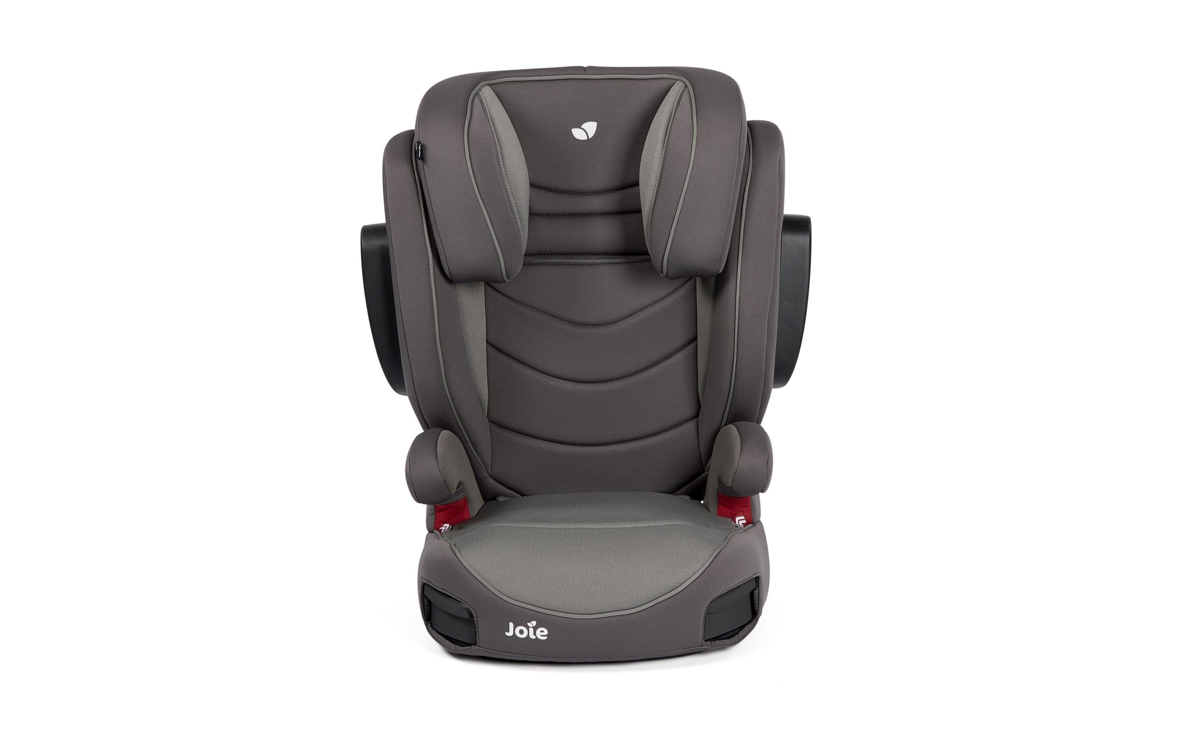 Joie Autokindersitz »Trillo LX«