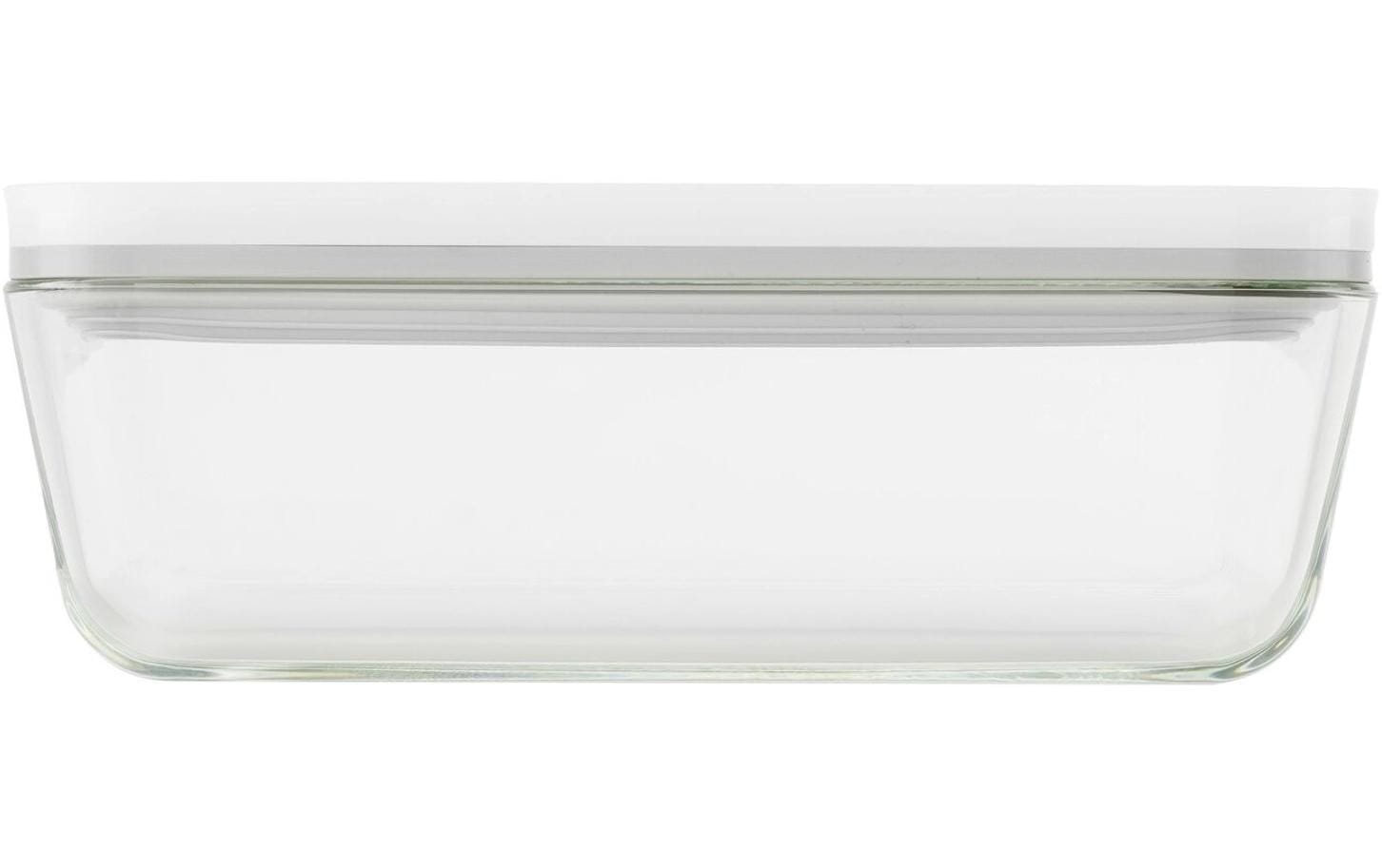 Zwilling Aufbewahrungssystem »Glas, 2 l«, (1 tlg.)