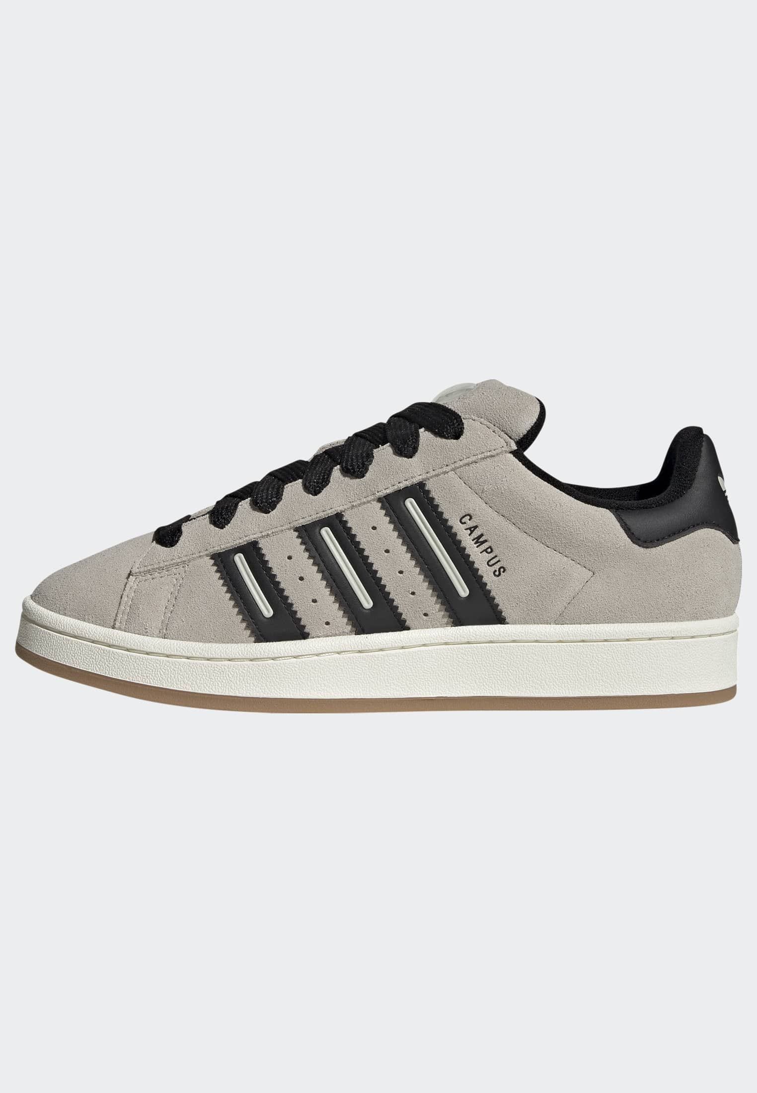 adidas Originals Sneaker »CAMPUS 00S«