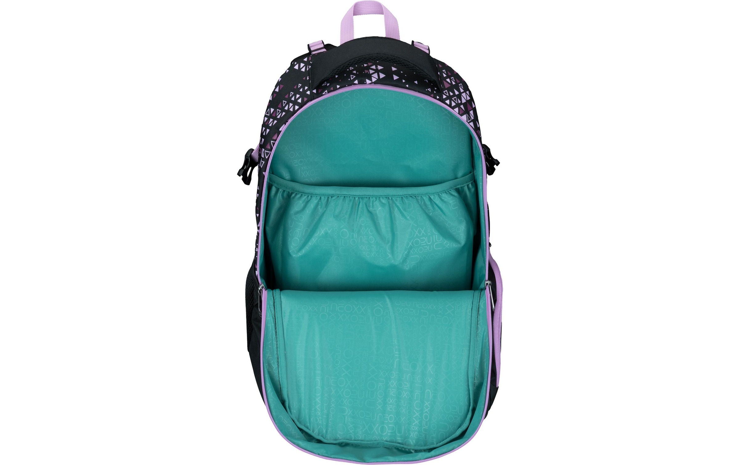 neoxx Sac à dos pour enfants »Active Pro«