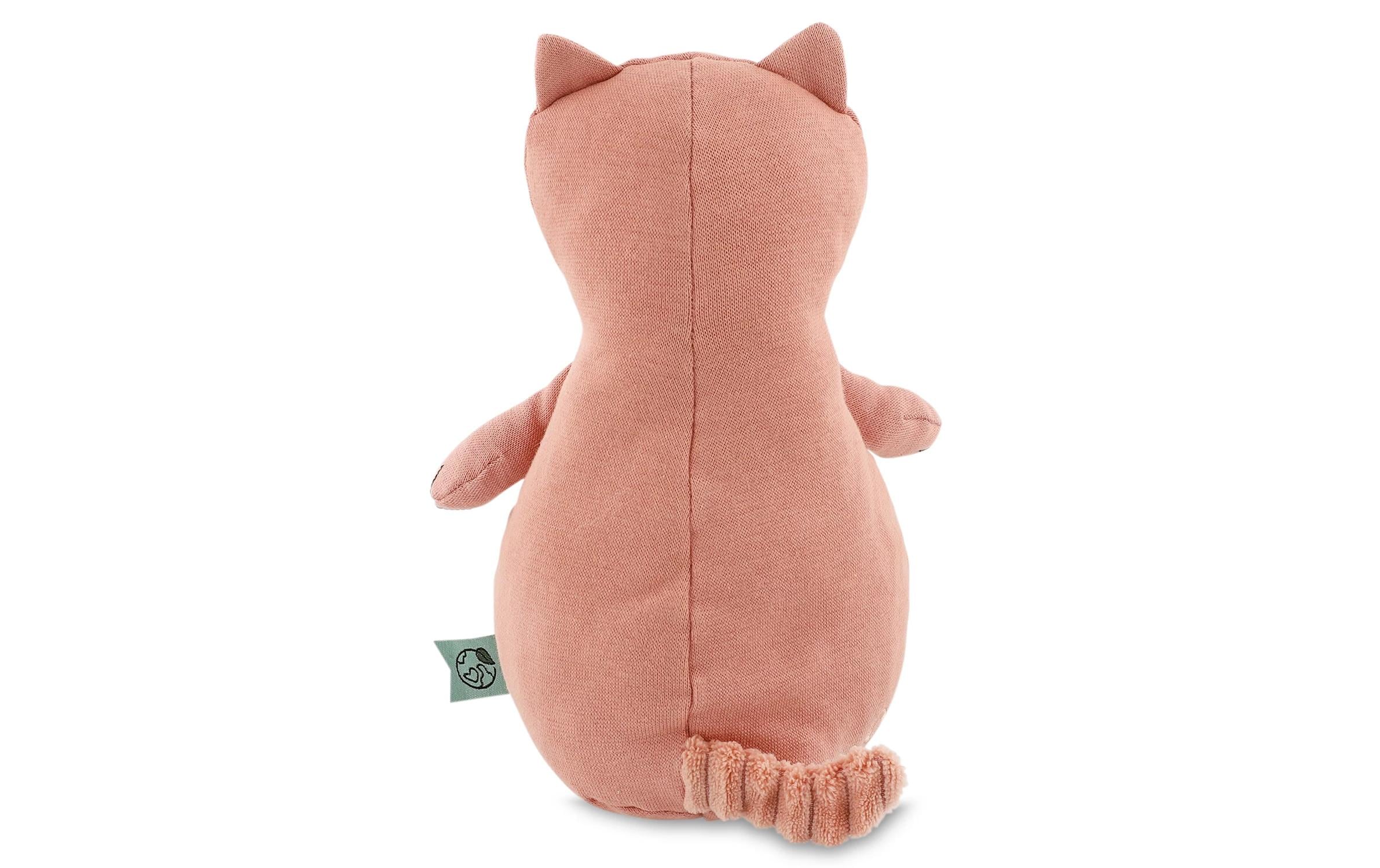 TRIXIE Plüschfigur »klein Katze«