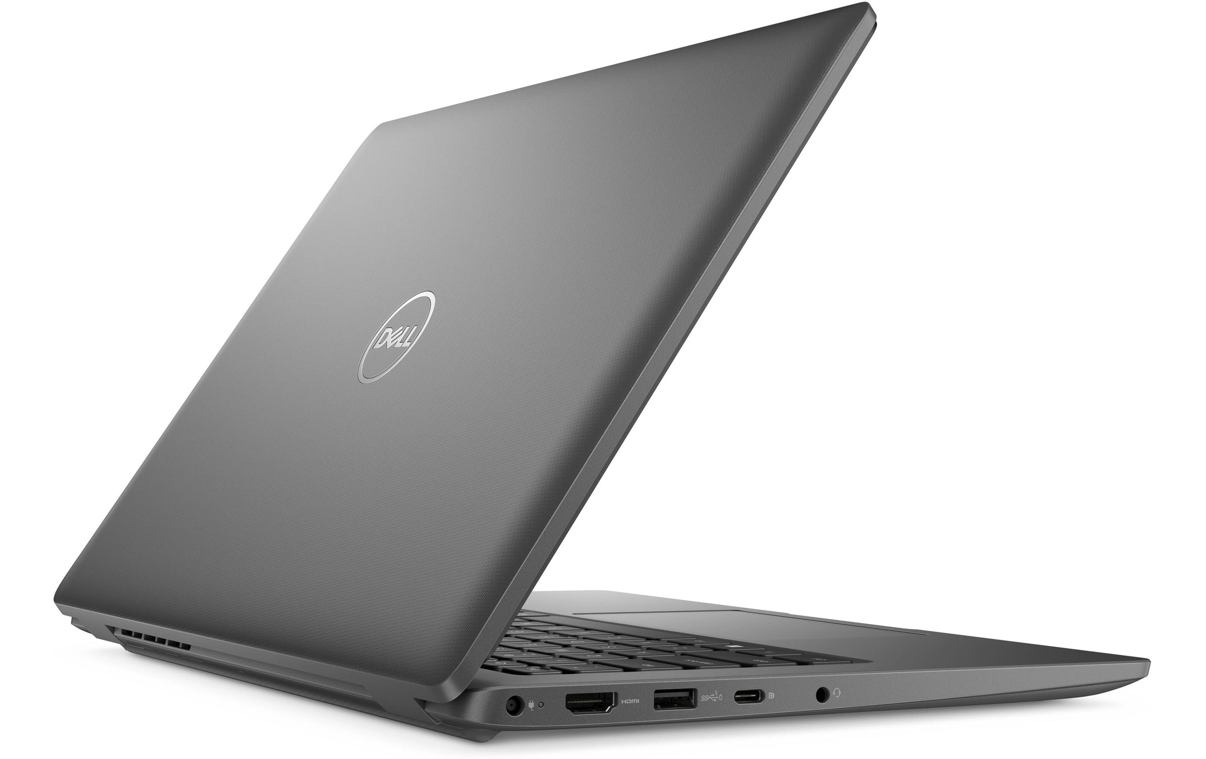 Dell Business-Notebook »Notebook Latitude 3450 (i5, 16 GB, 512 GB)«, 35,42 cm, / 14 Zoll, Intel, Core i5, Iris Xe Graphics
