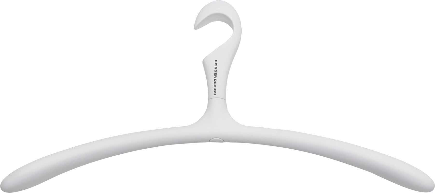 Spinder Design Cintre à vêtements »Arx« Largeur 45,5 cm