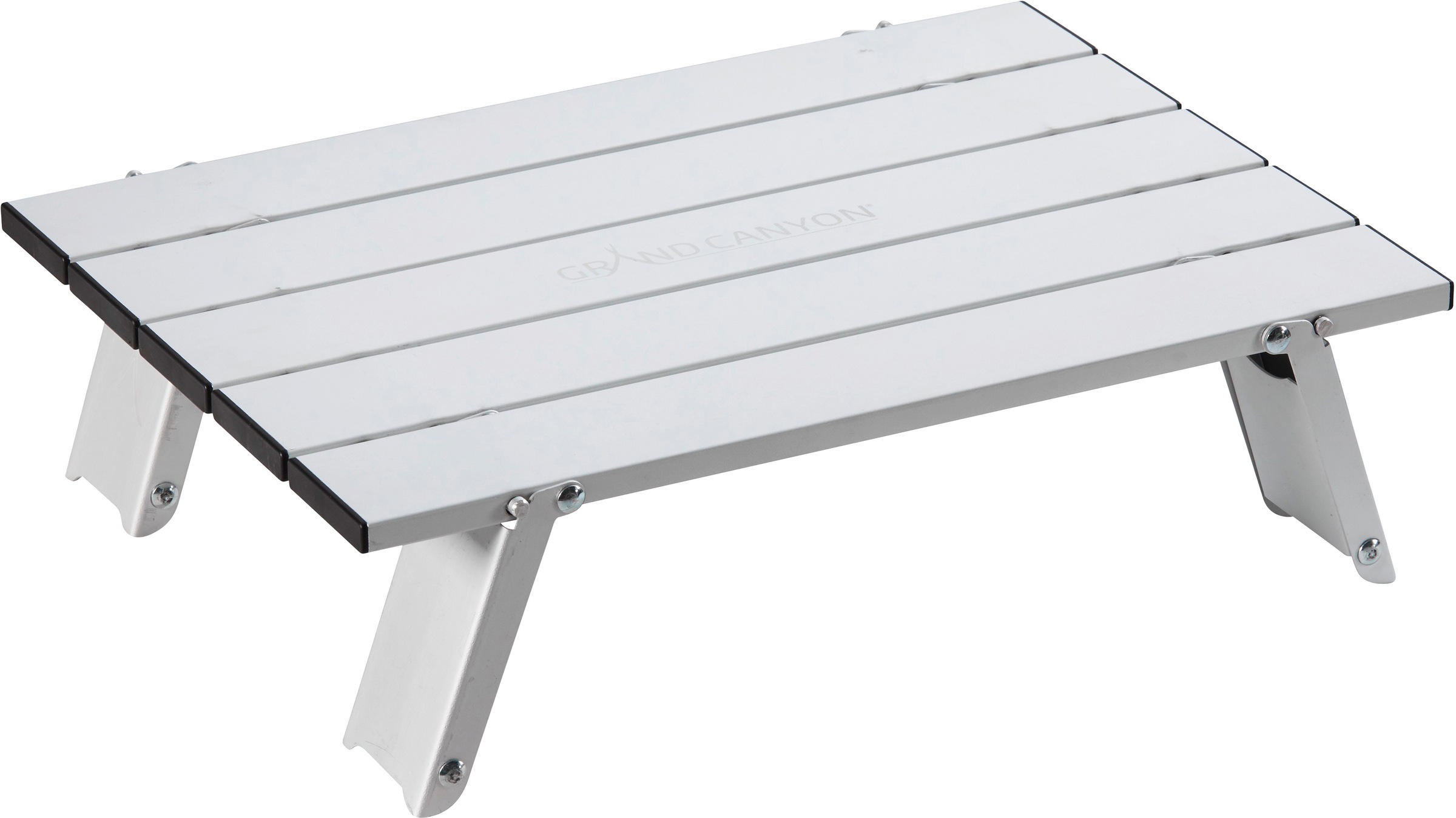 Image of GRAND CANYON Campingtisch bei Ackermann Versand Schweiz