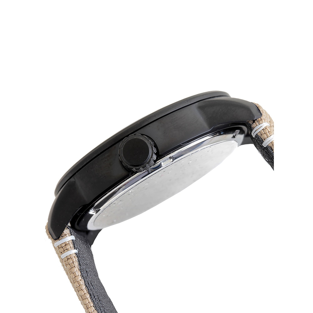 Citizen Montre solaire Armbanduhr, Herrenuhr