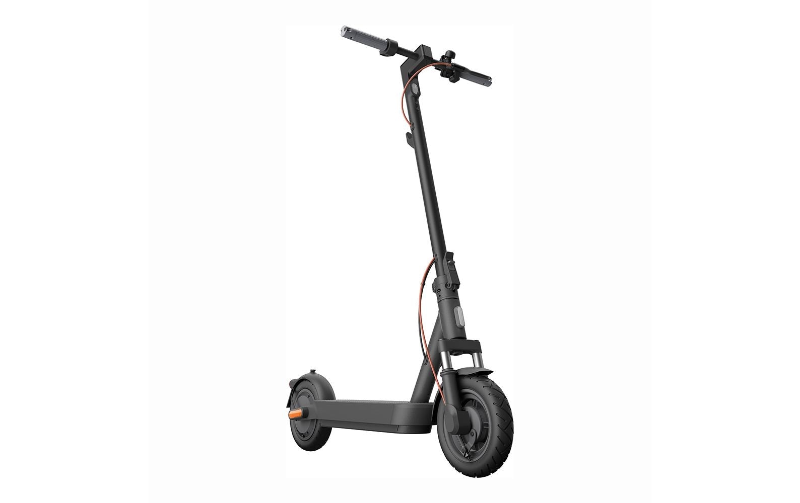 Xiaomi E-Scooter »5 Swiss Edition«