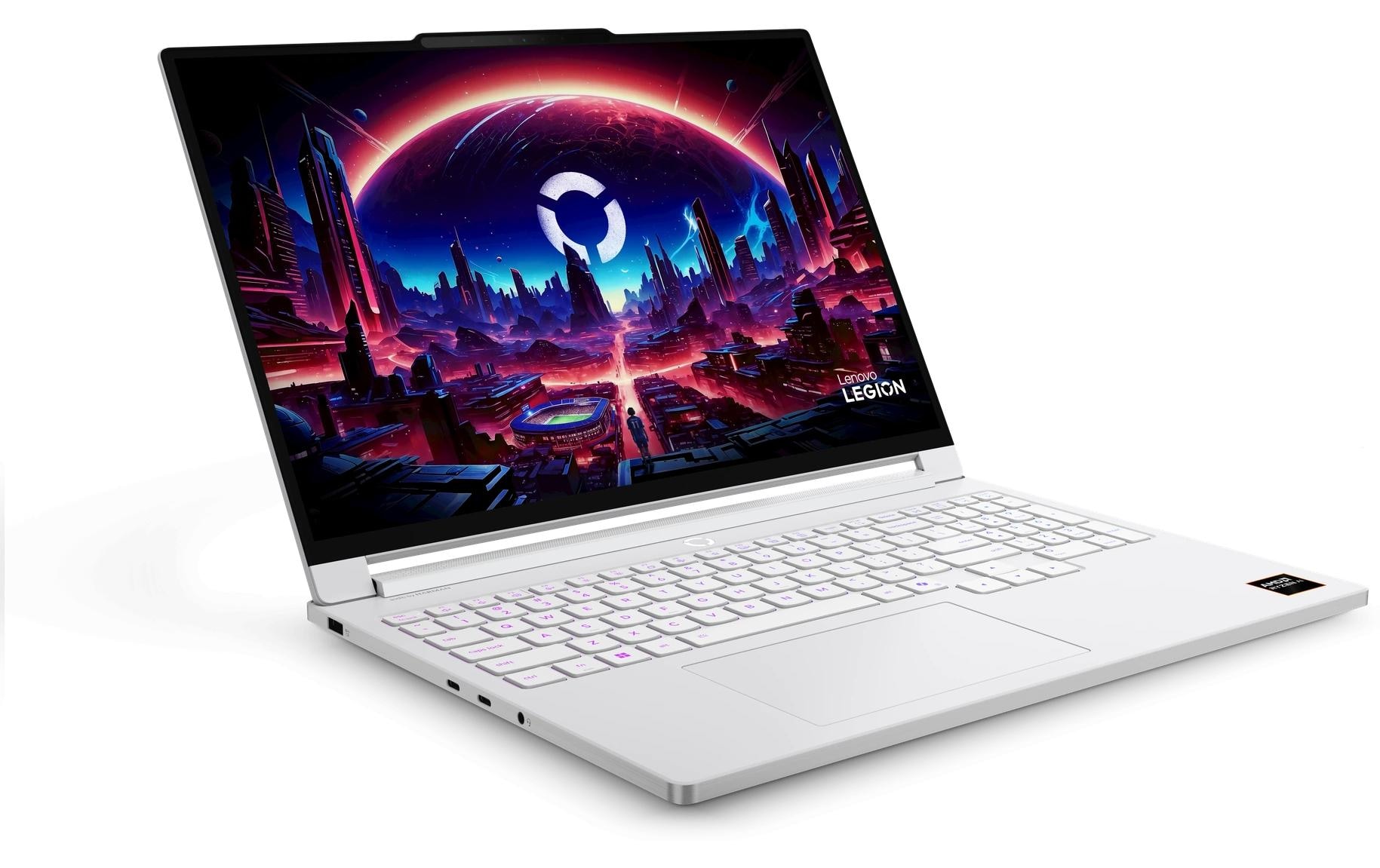 Lenovo Notebook »Legion 7 16AGP11« / 16 ″