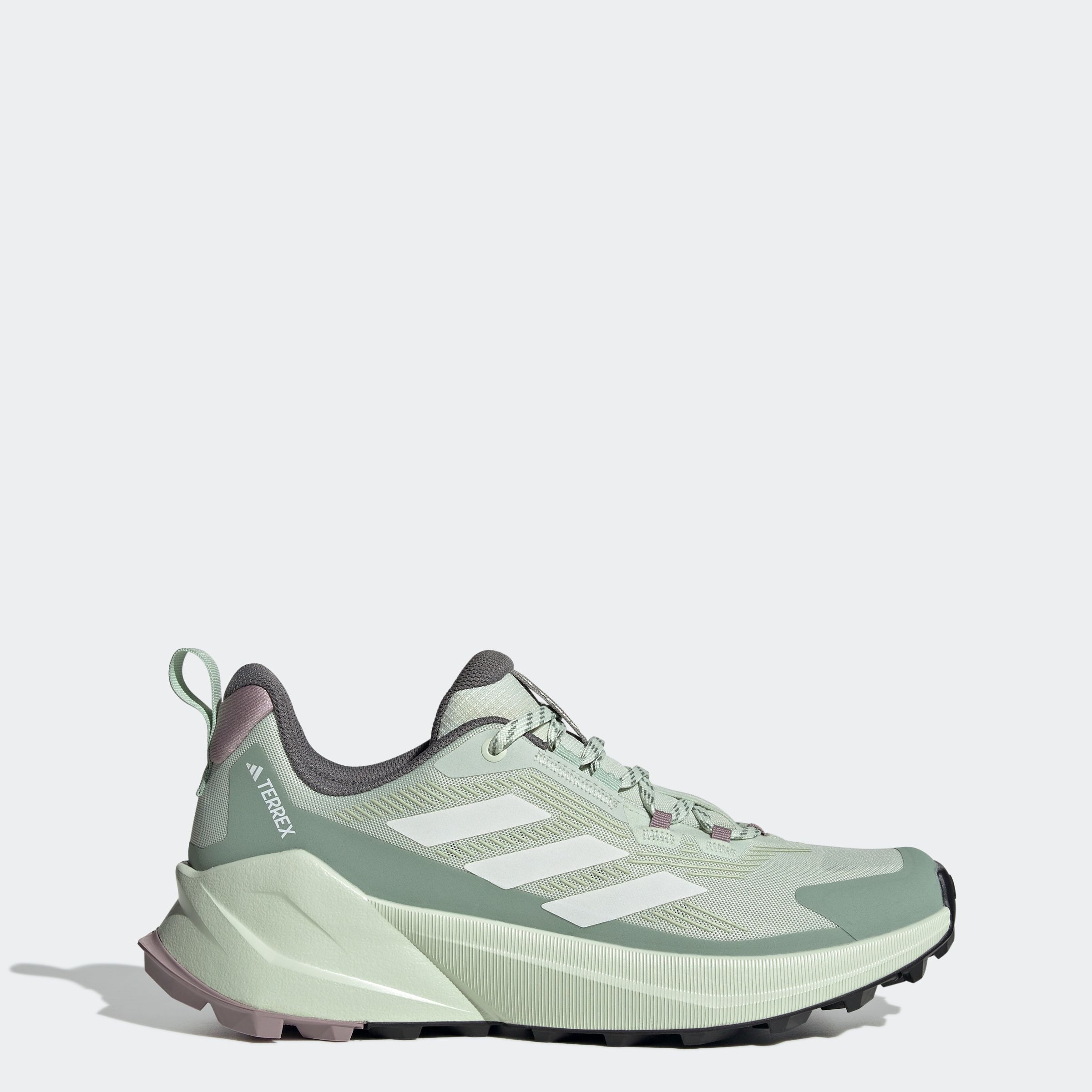 adidas TERREX Wanderschuh »TERREX TRAILMAKER 2.0«
