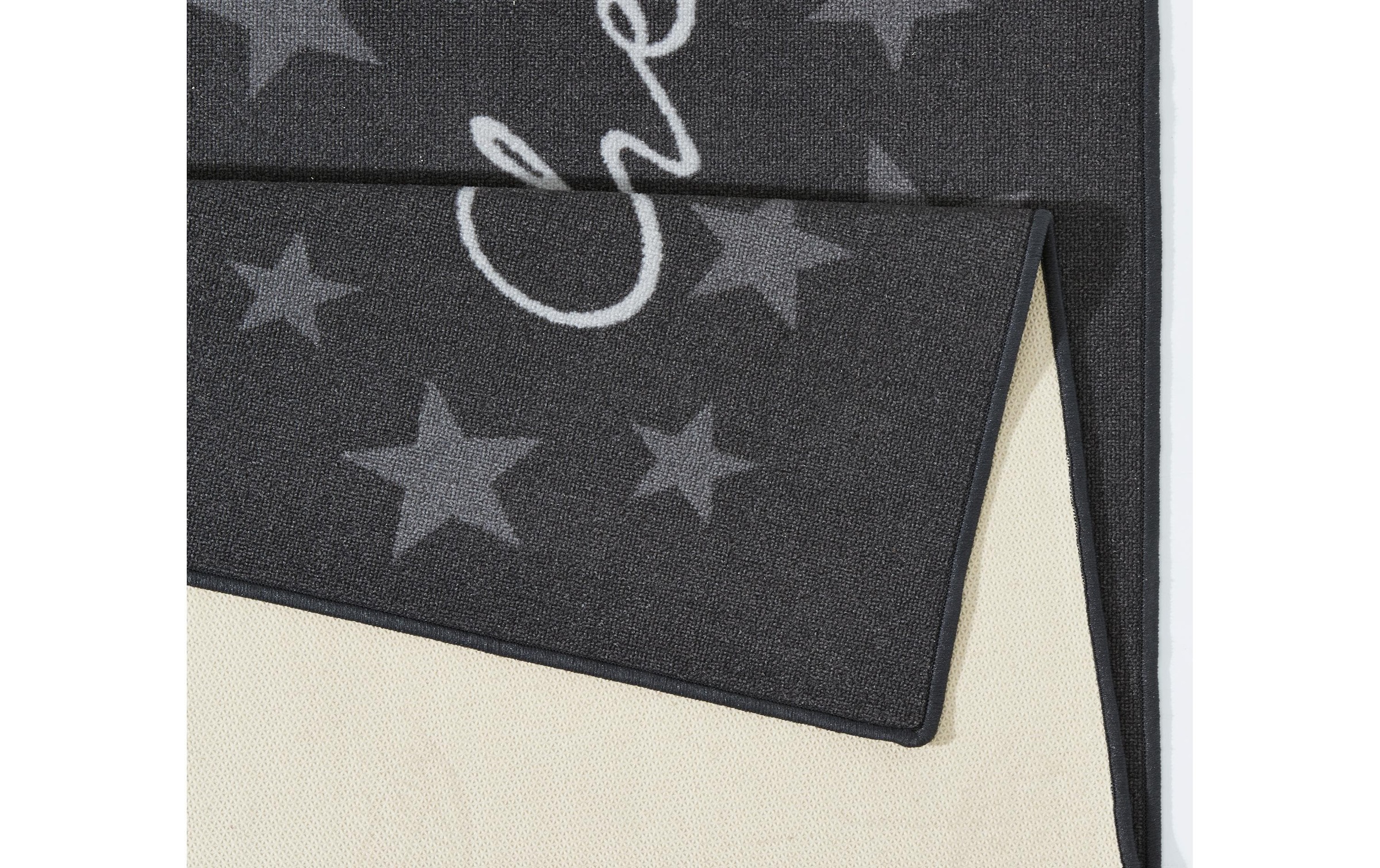 HANSE Home Tapis »Sterneküche 67 cm x 180 cm«