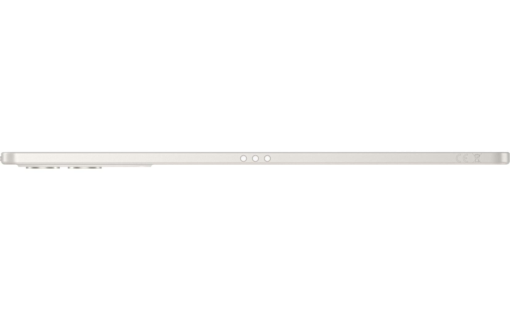 Lenovo Tablet »Yoga Tab 256 GB« ( / 11,1 ″) Android )