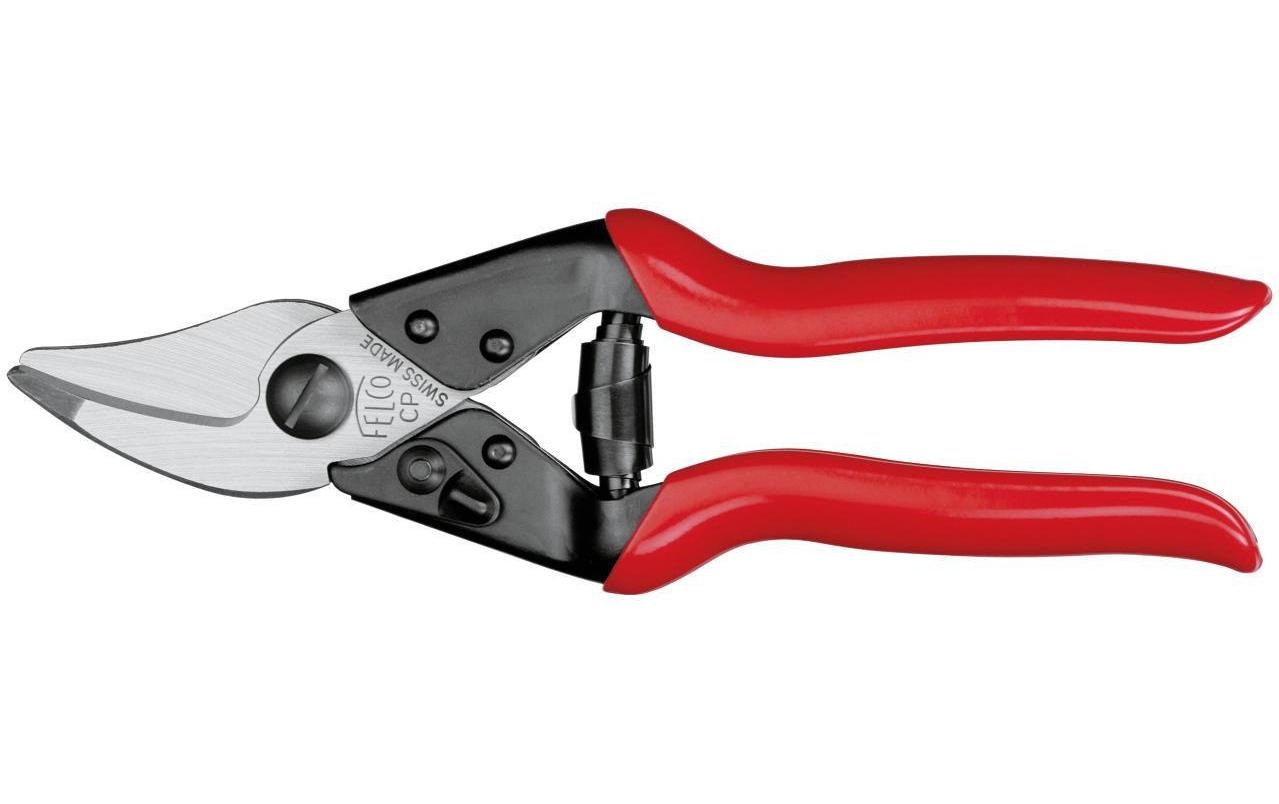 Image of FELCO Gartenschere "CP"
