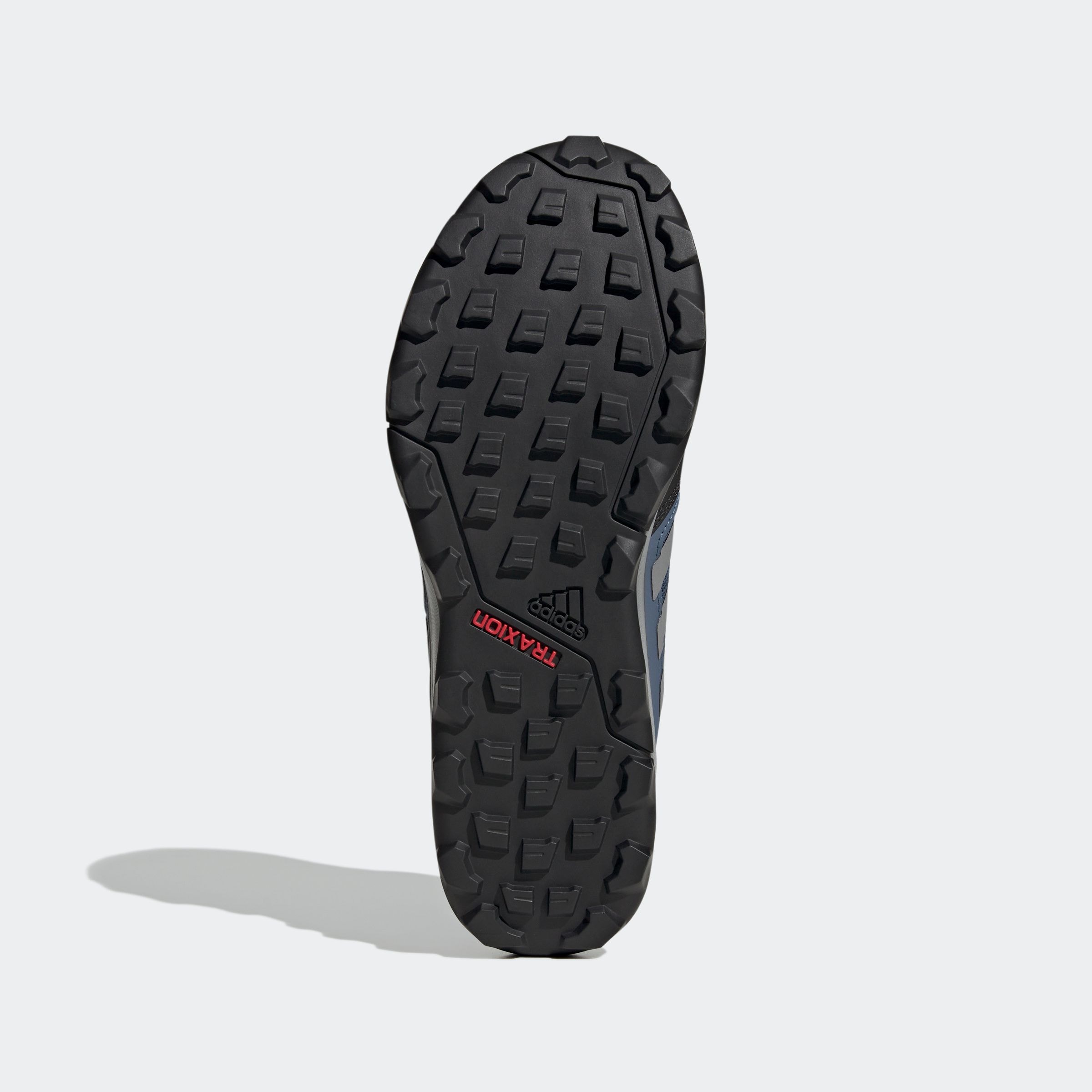 adidas TERREX Trailrunningschuh »TRACEROCKER 2.0 GORE-TEX TRAILRUNNING«, wasserdichte Trailrunningschuhe